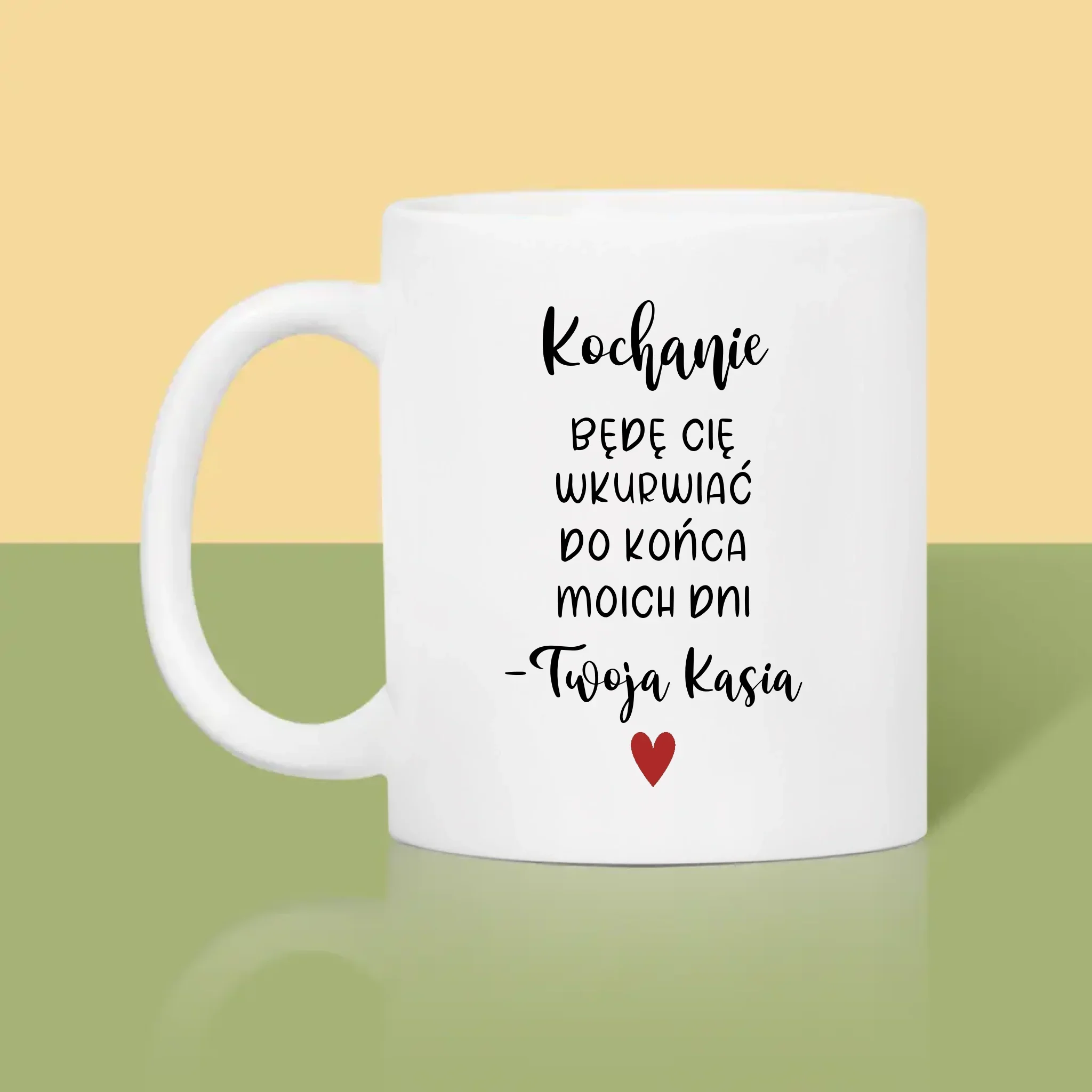Zdjęcie produktu 2