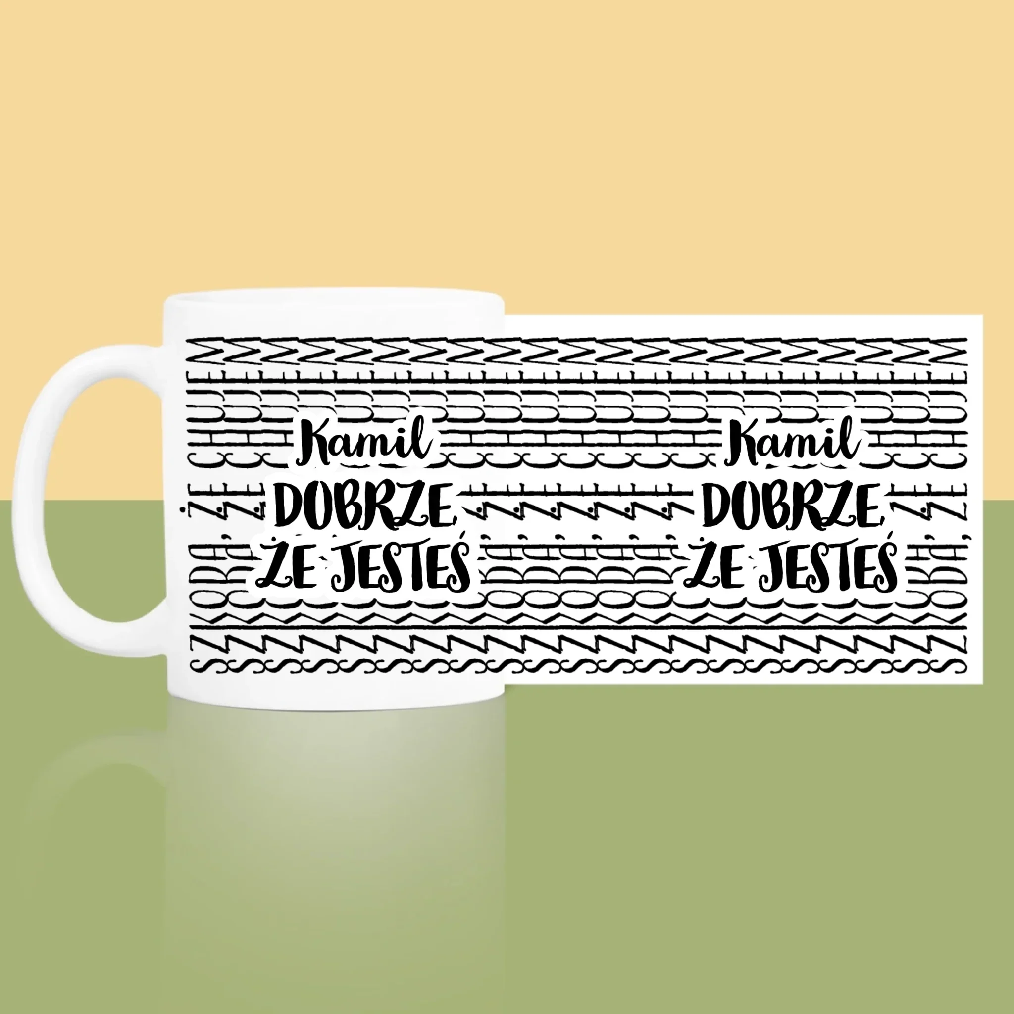 Zdjęcie produktu 3