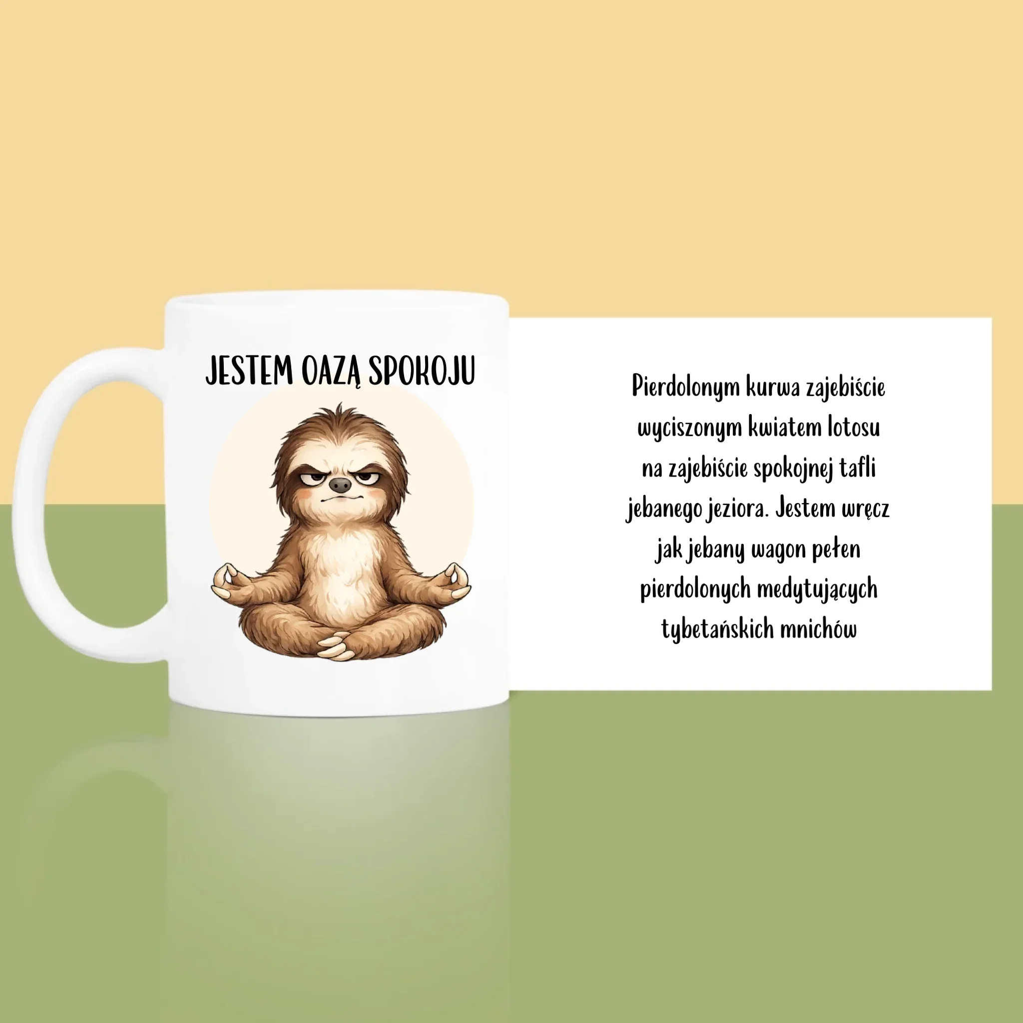 Zdjęcie produktu 3