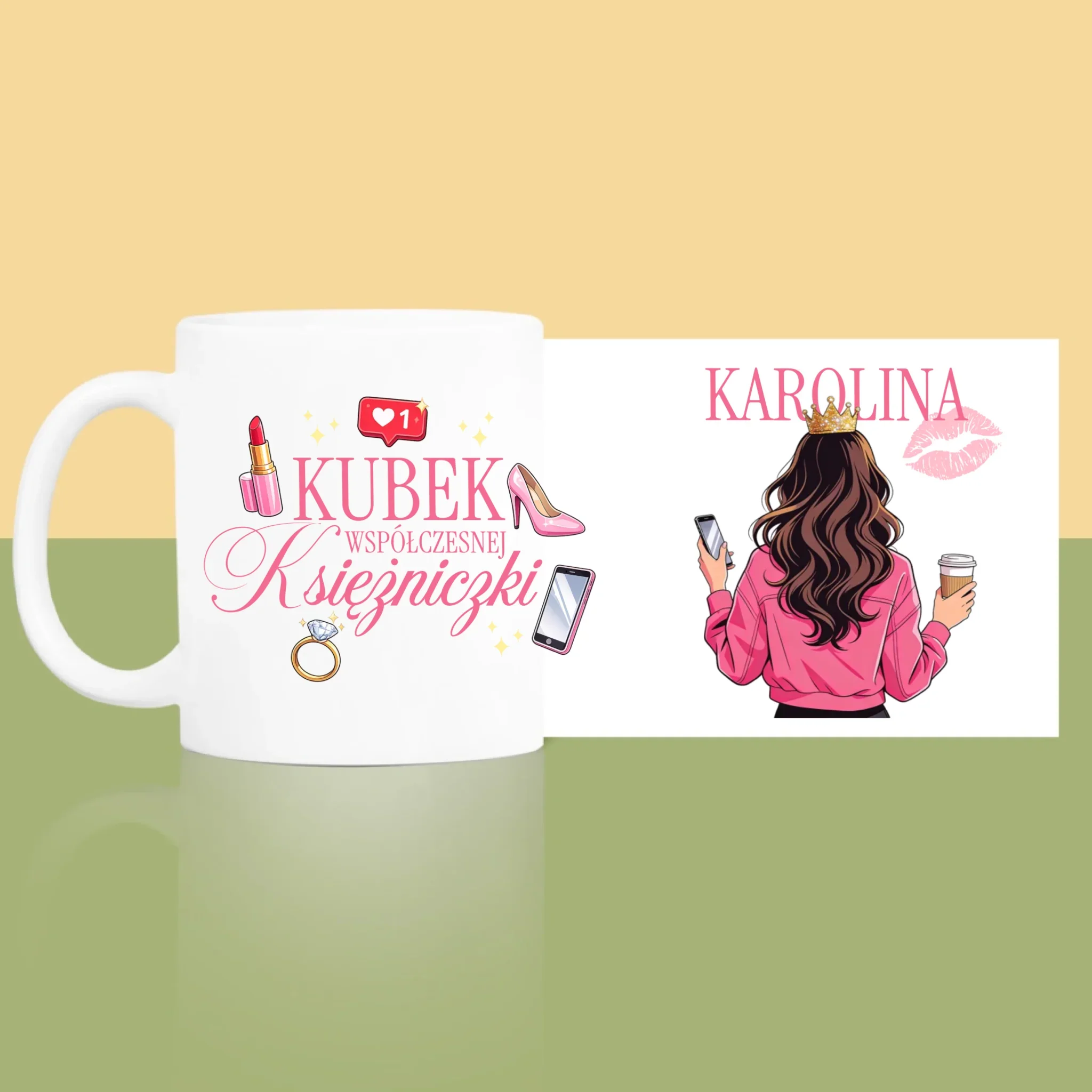 Zdjęcie produktu 3