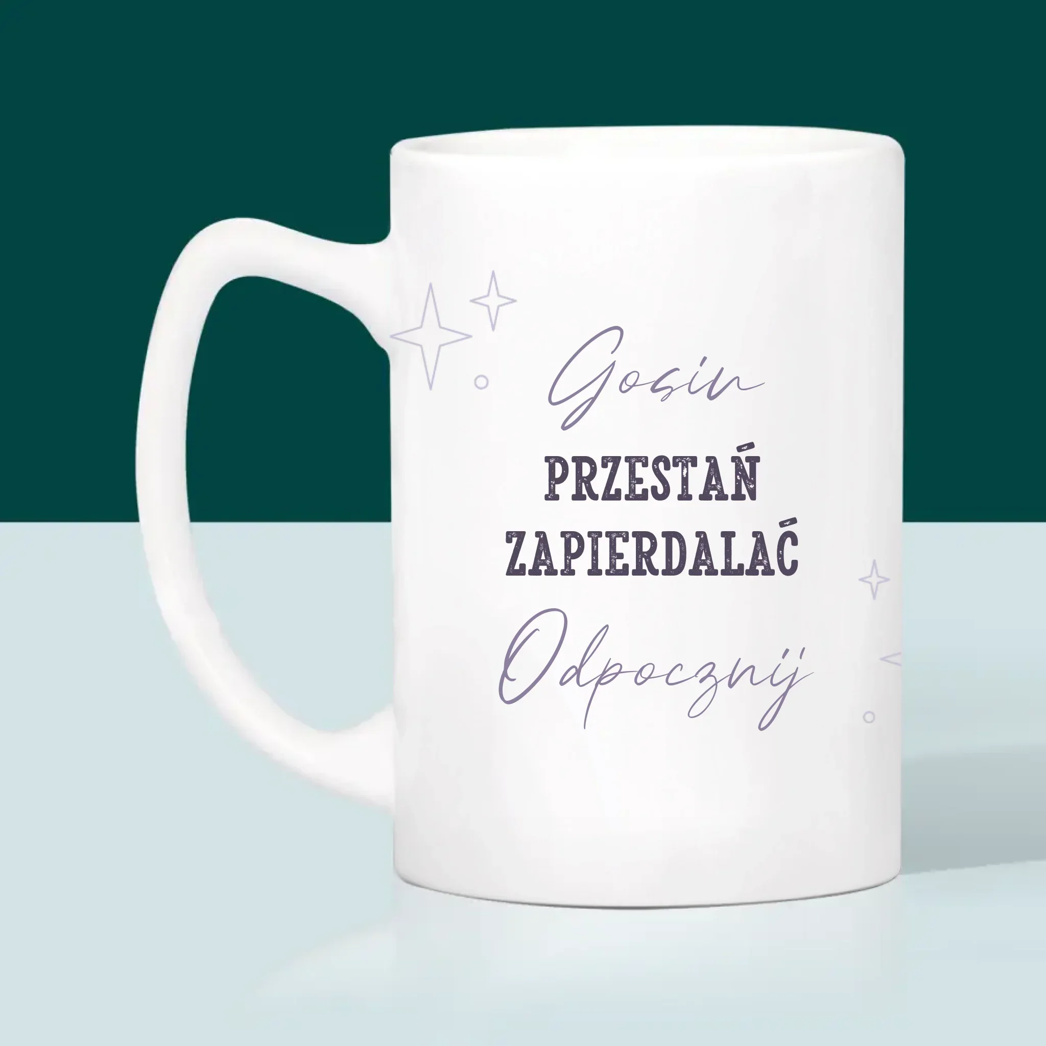 Zdjęcie produktu 3