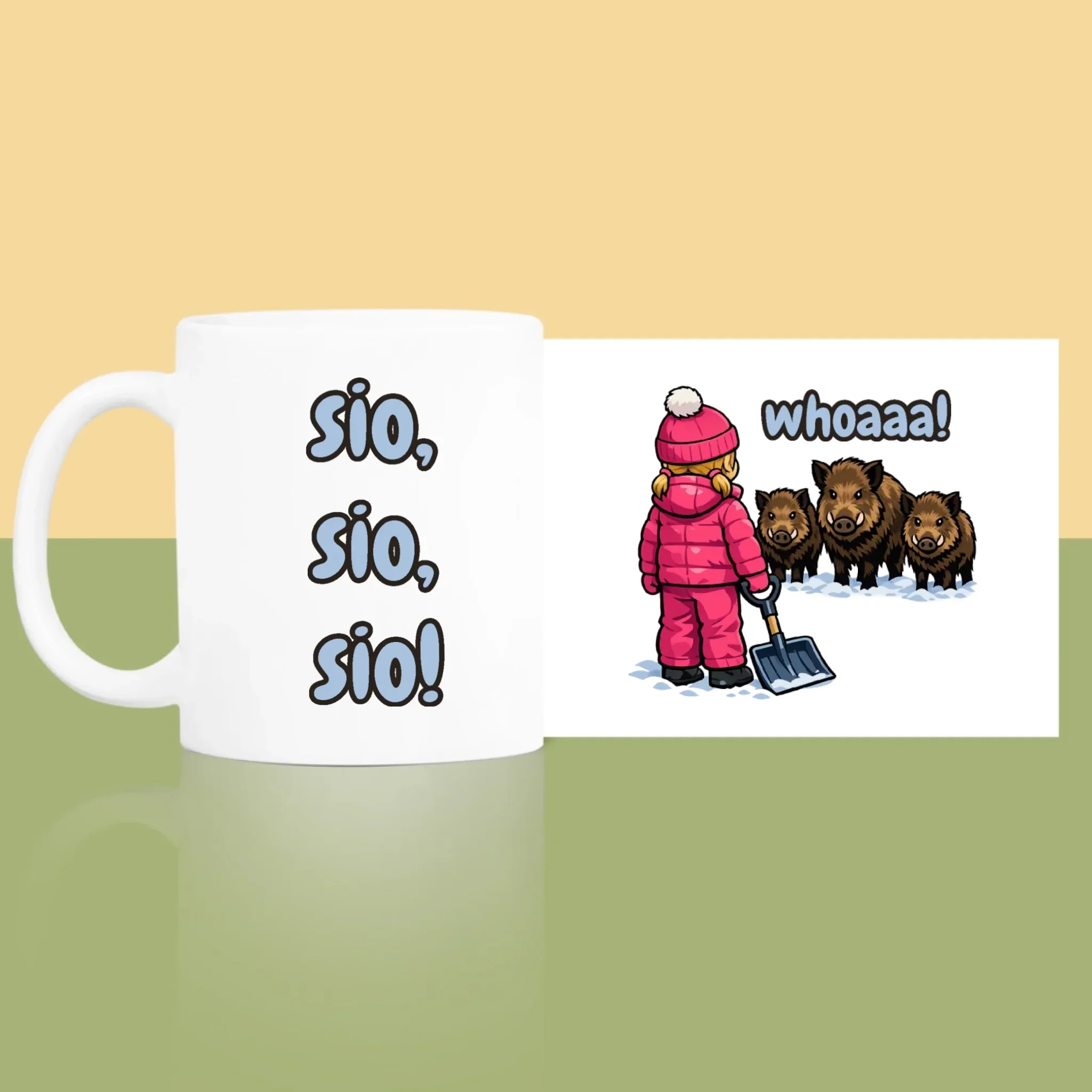 Zdjęcie produktu 3
