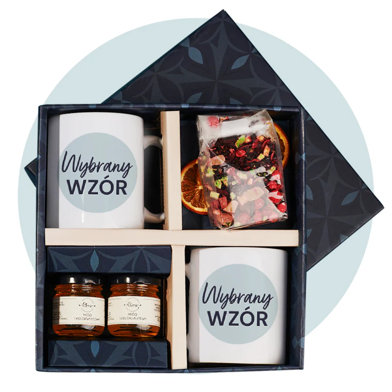 Zdjęcie produktu 1