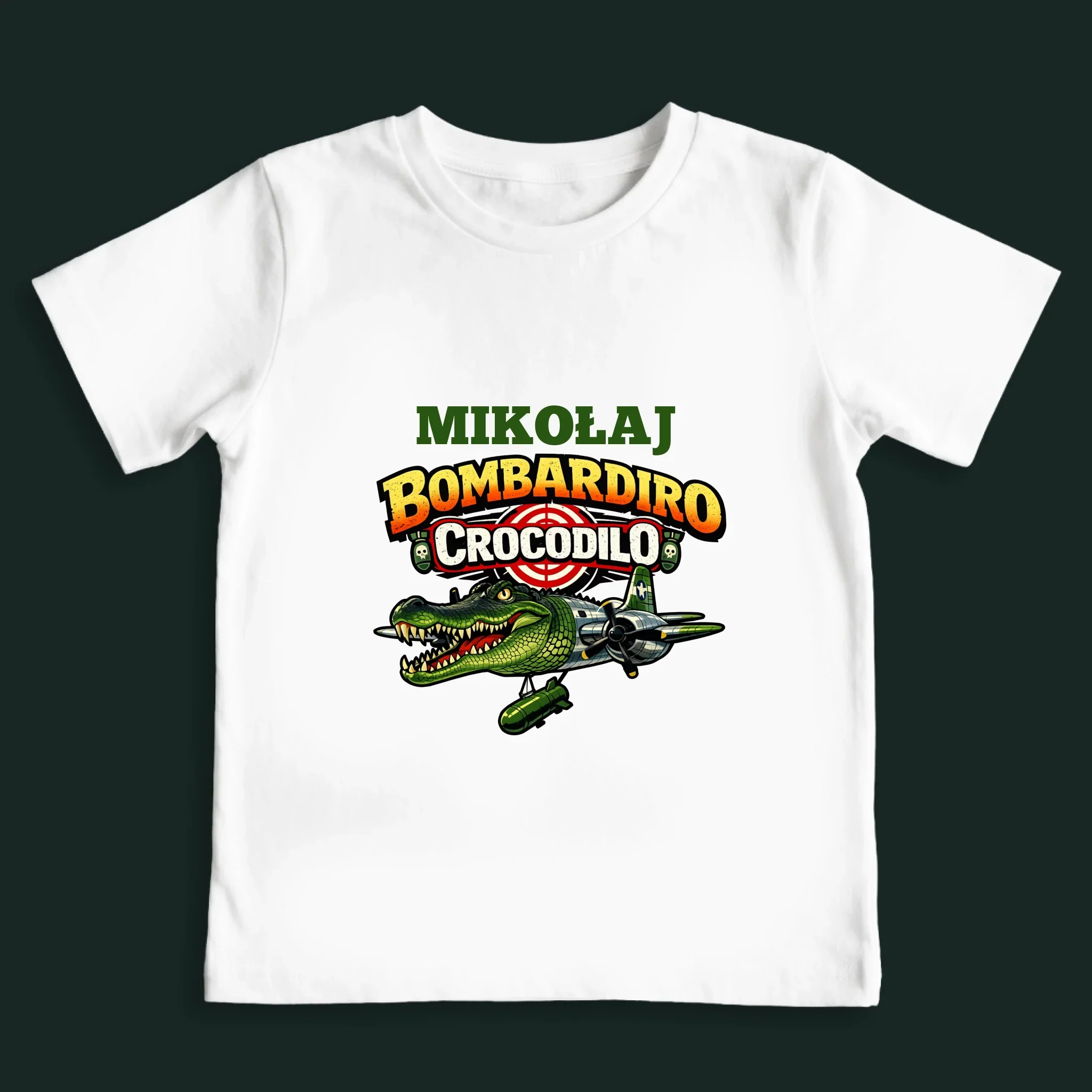 Zdjęcie produktu 2