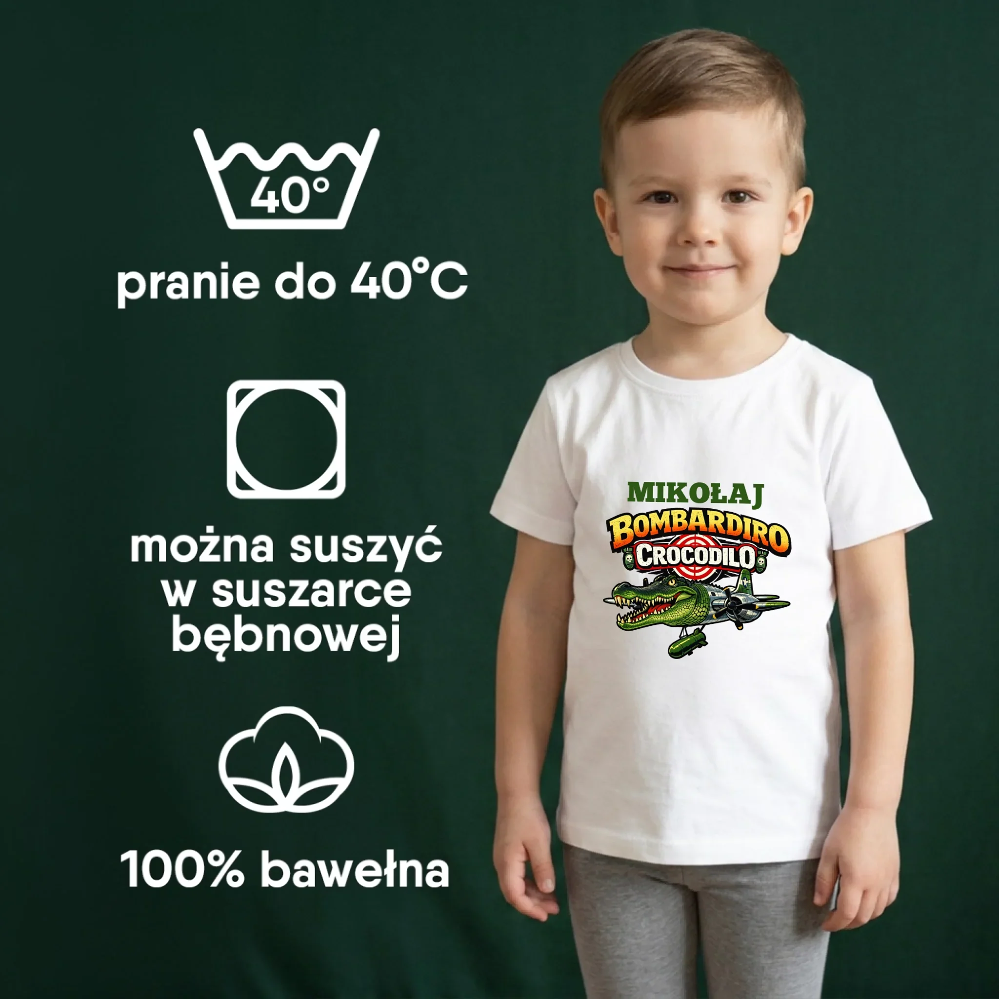 Zdjęcie produktu 3