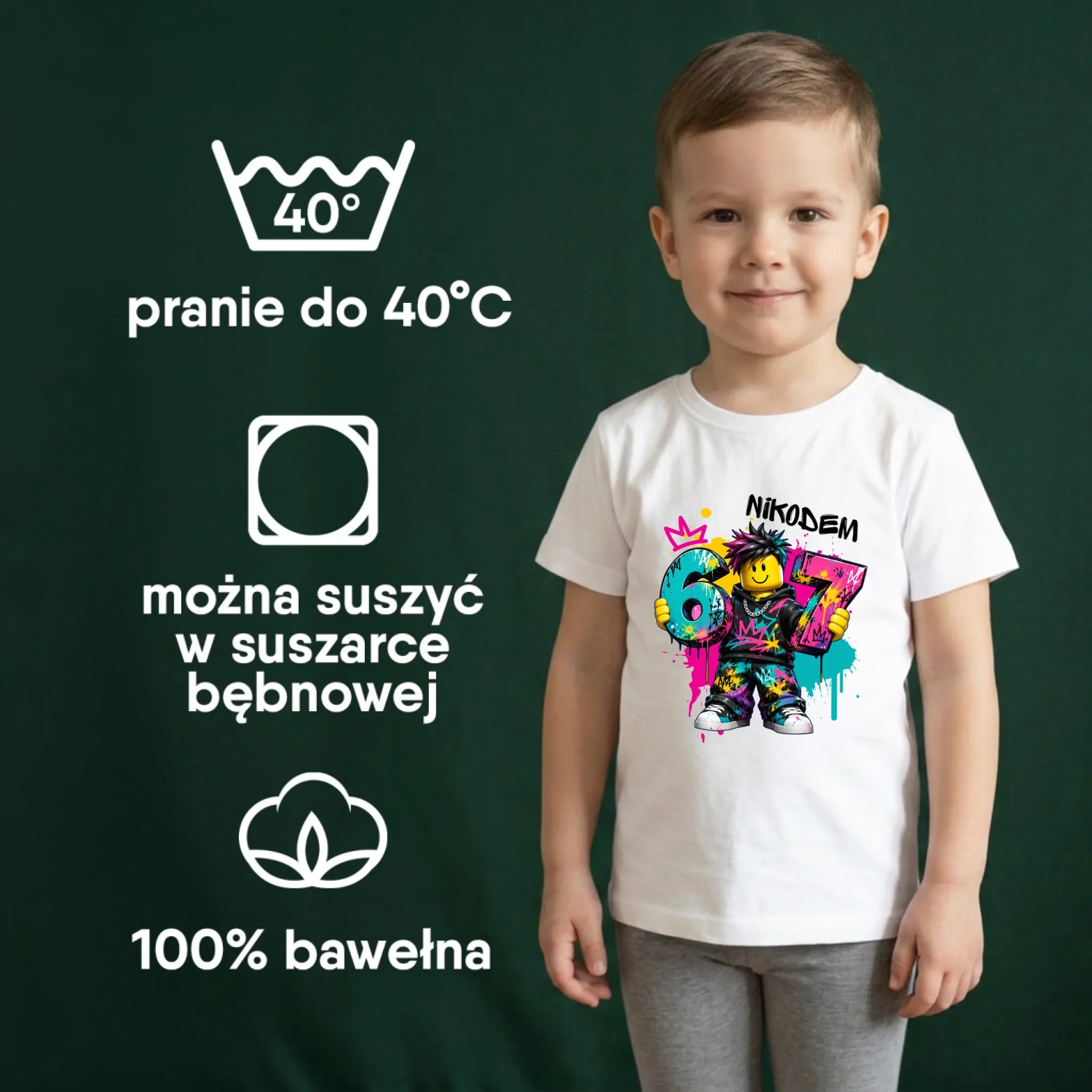 Zdjęcie produktu 3