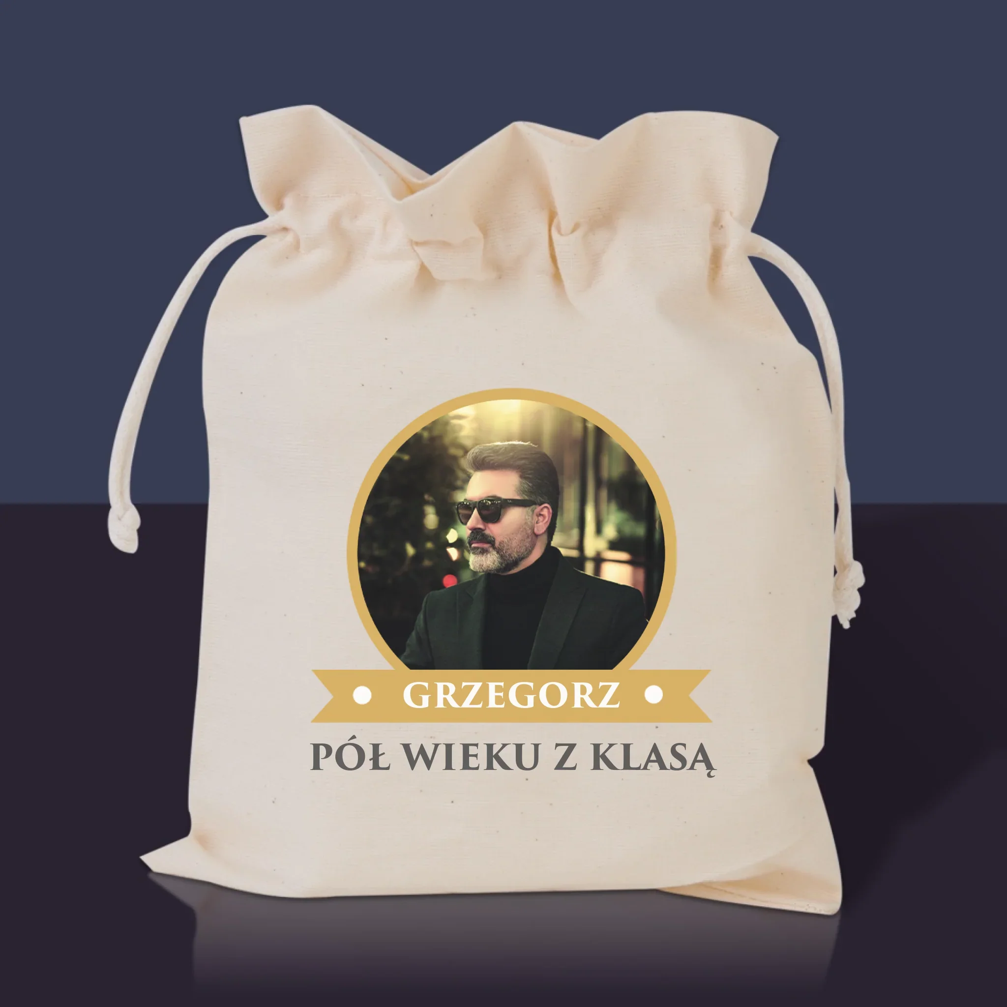 Zdjęcie produktu 2