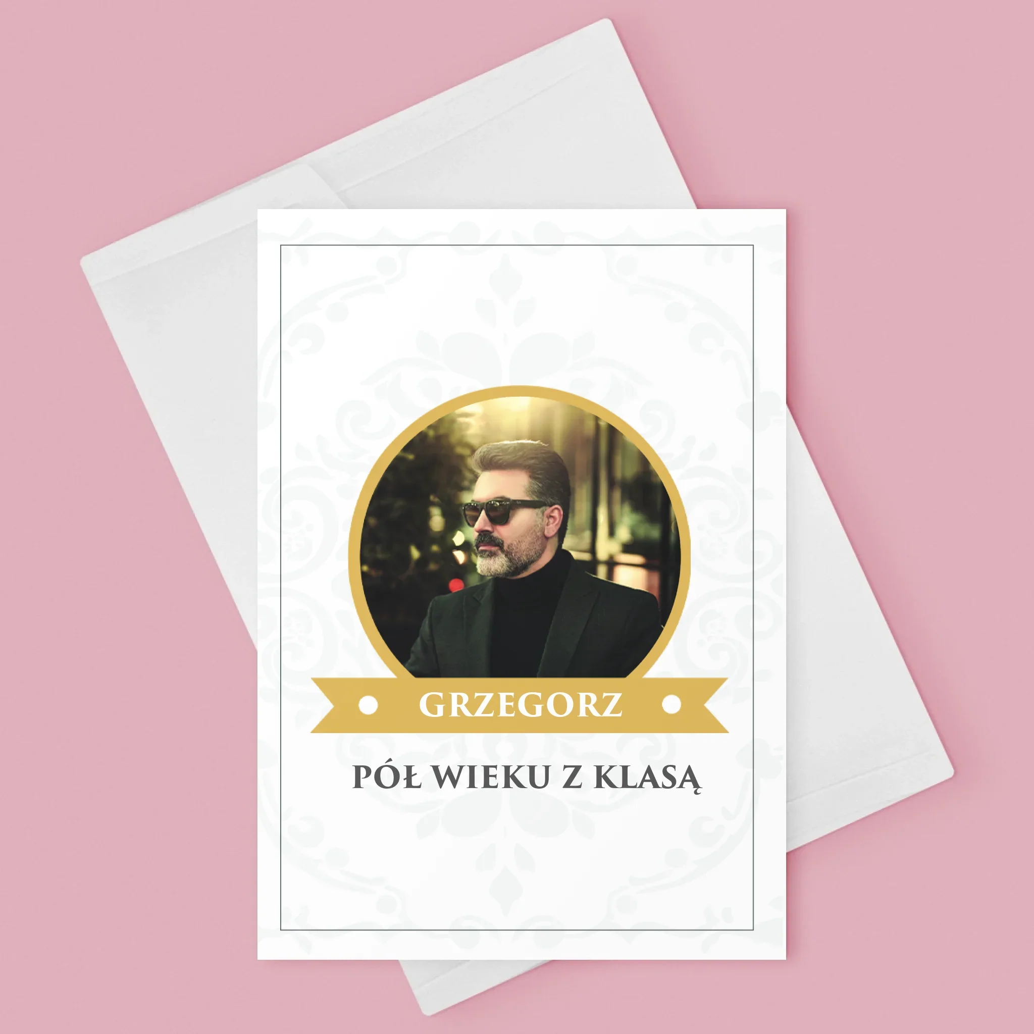 Zdjęcie produktu 3