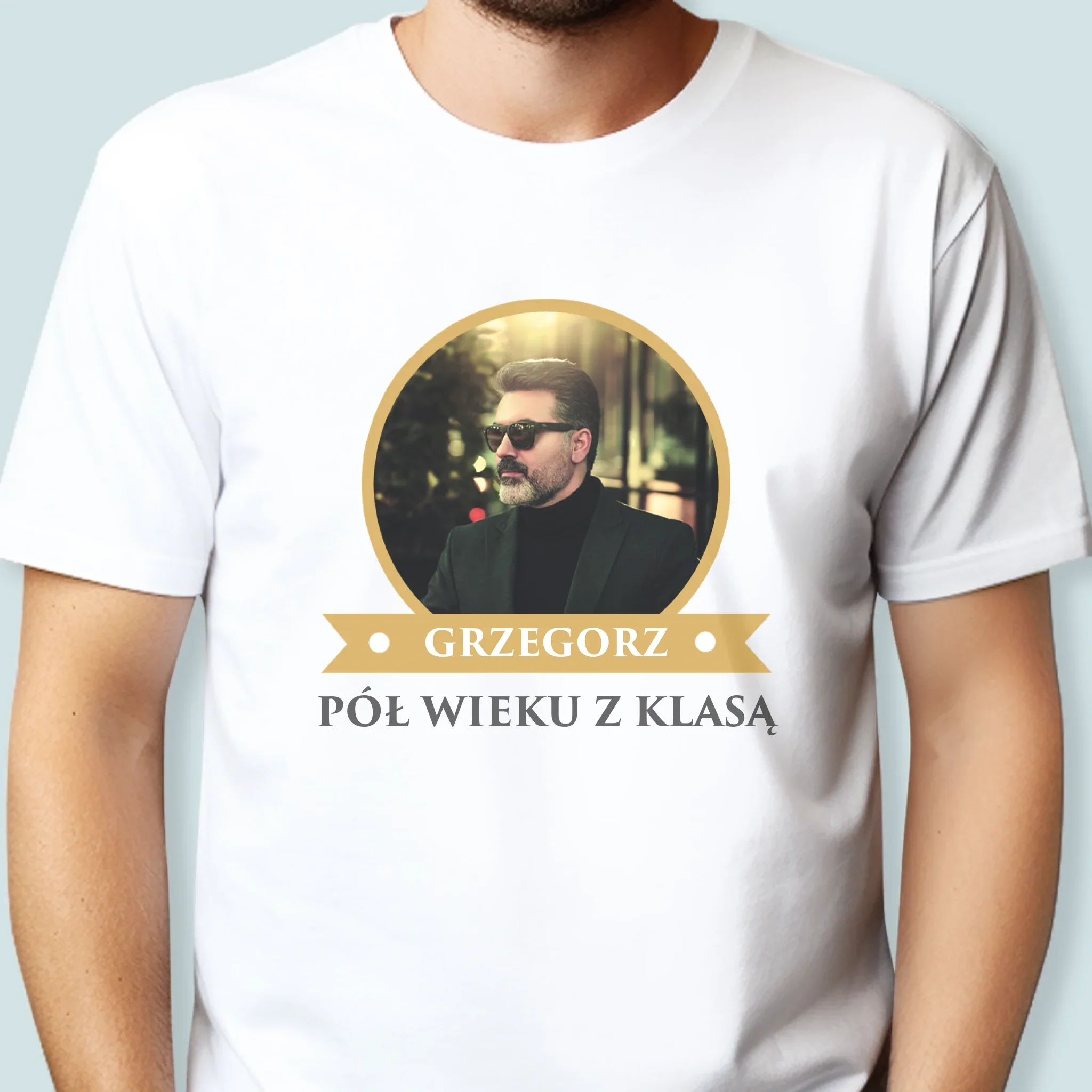 Zdjęcie produktu 2