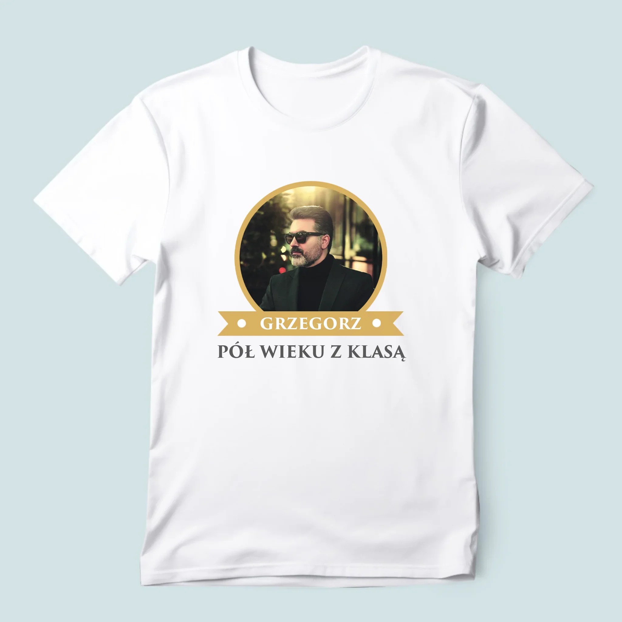 Zdjęcie produktu 3