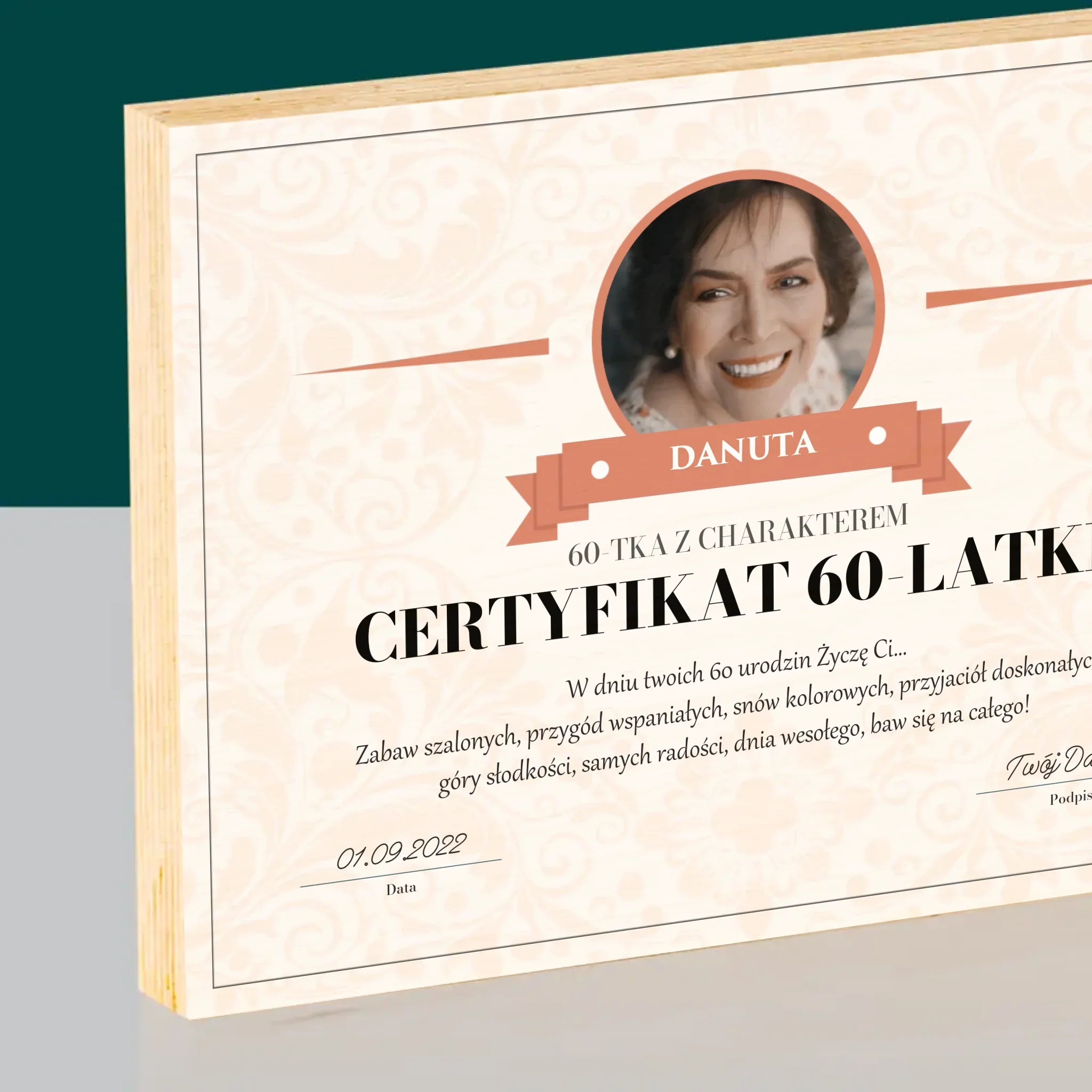 Zdjęcie produktu 2