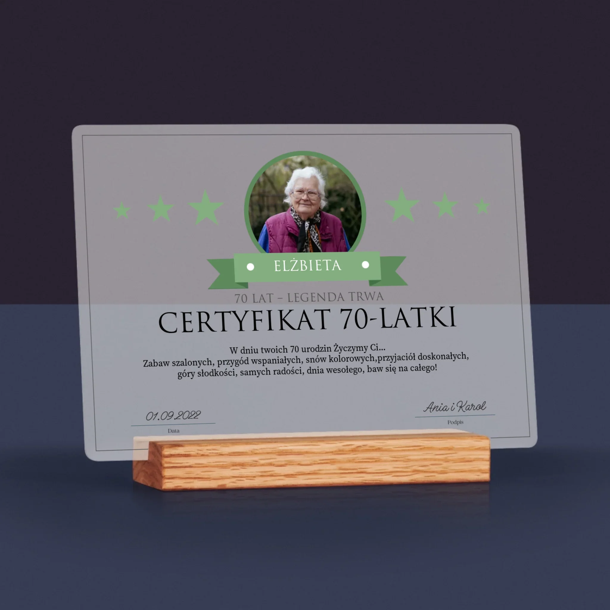 Zdjęcie produktu 1