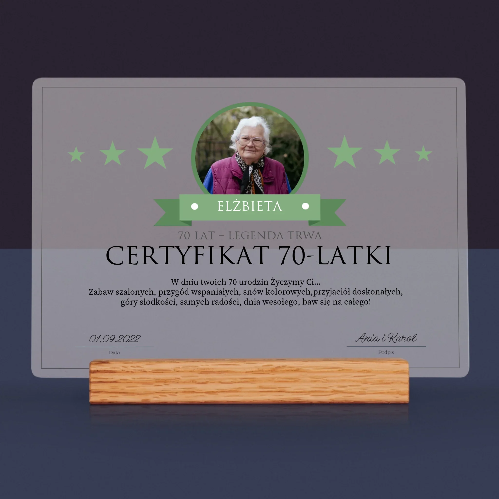 Zdjęcie produktu 3