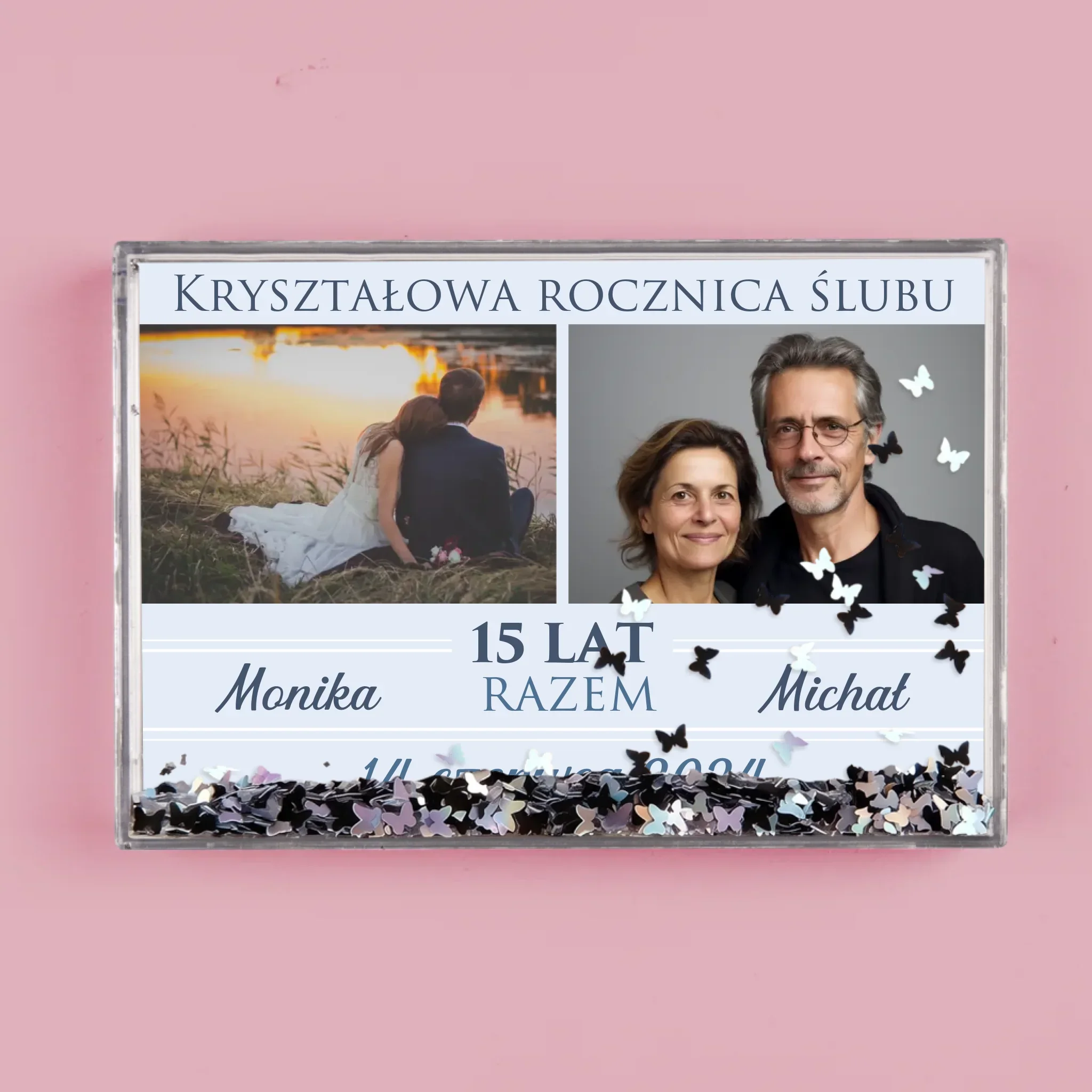 Zdjęcie produktu 3