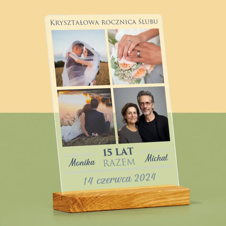 Zdjęcie produktu 1