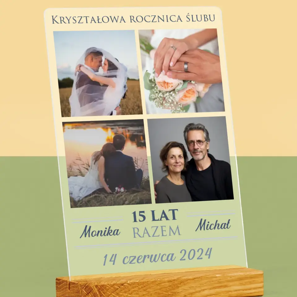Zdjęcie produktu 2