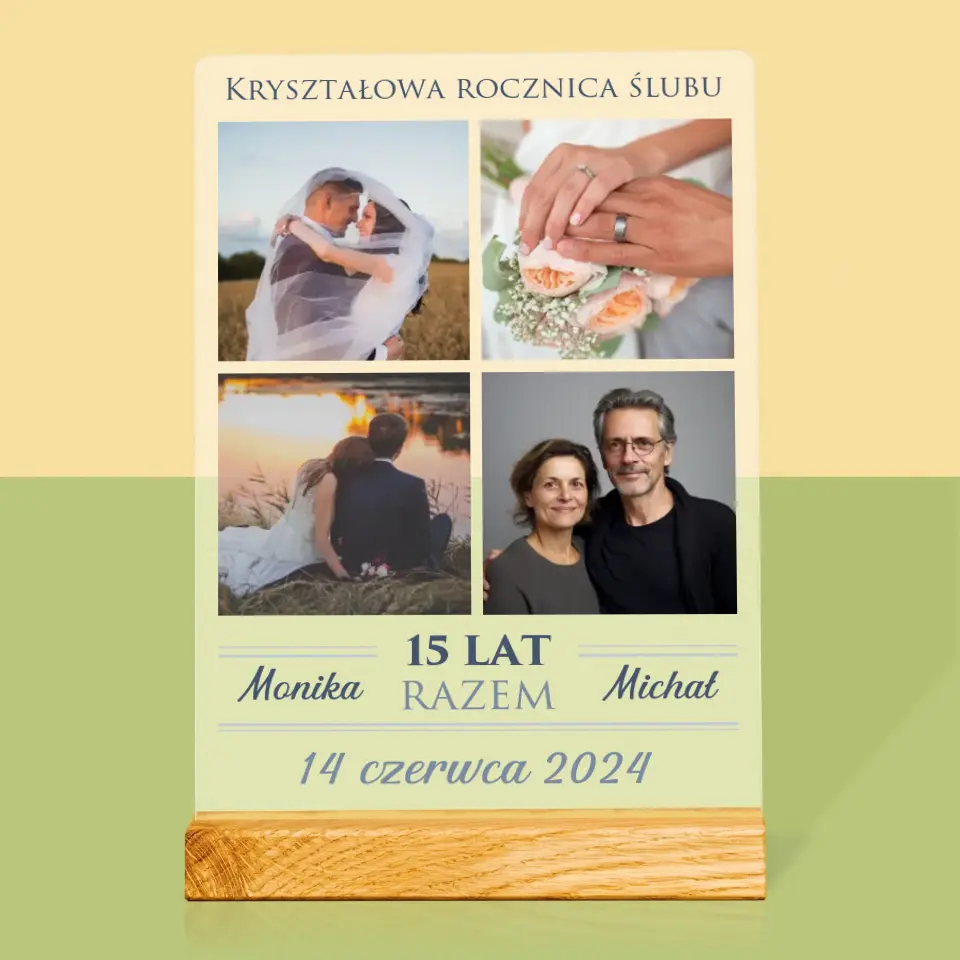 Zdjęcie produktu 3