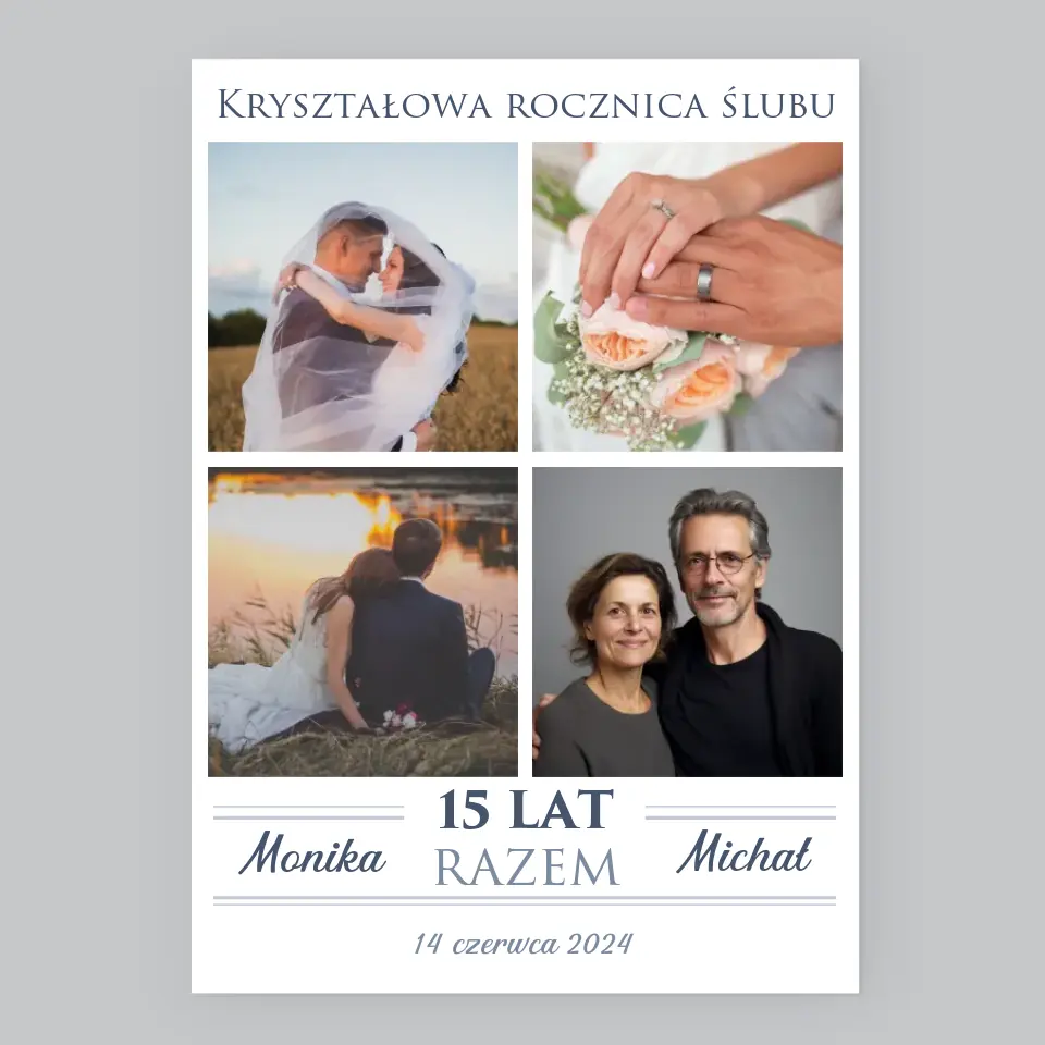 Zdjęcie produktu 1