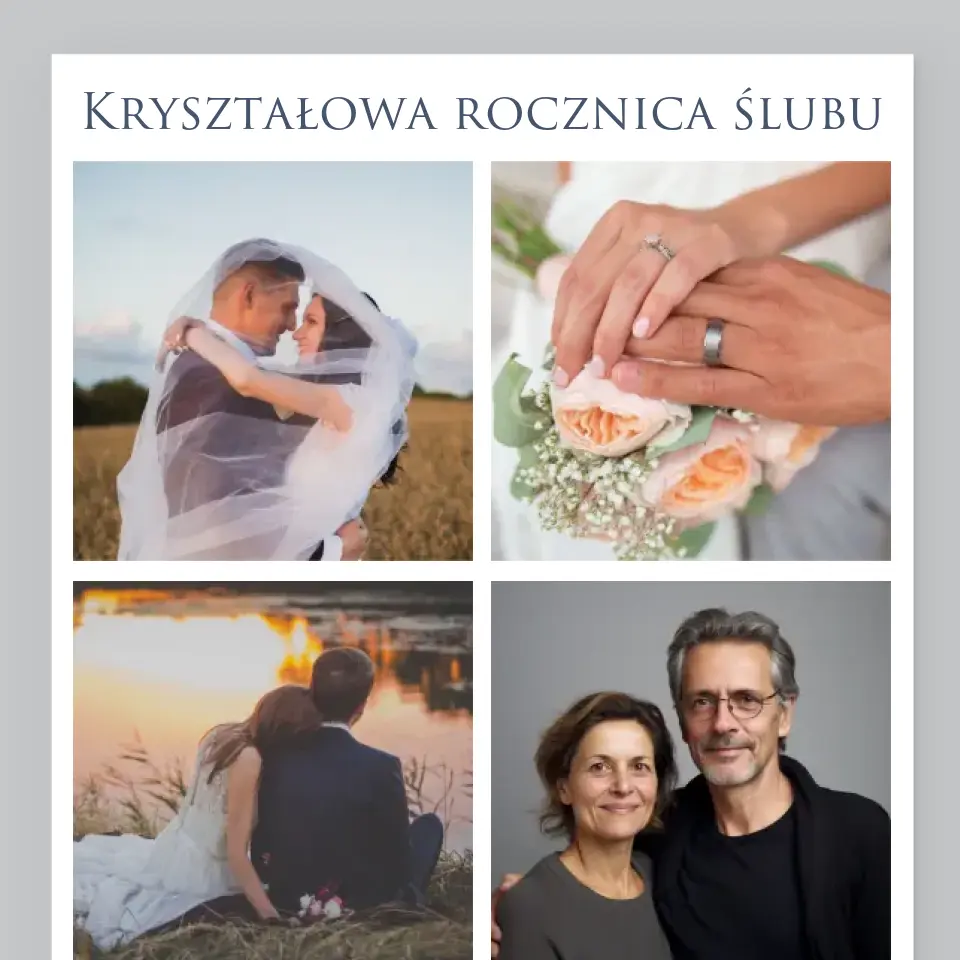 Zdjęcie produktu 2