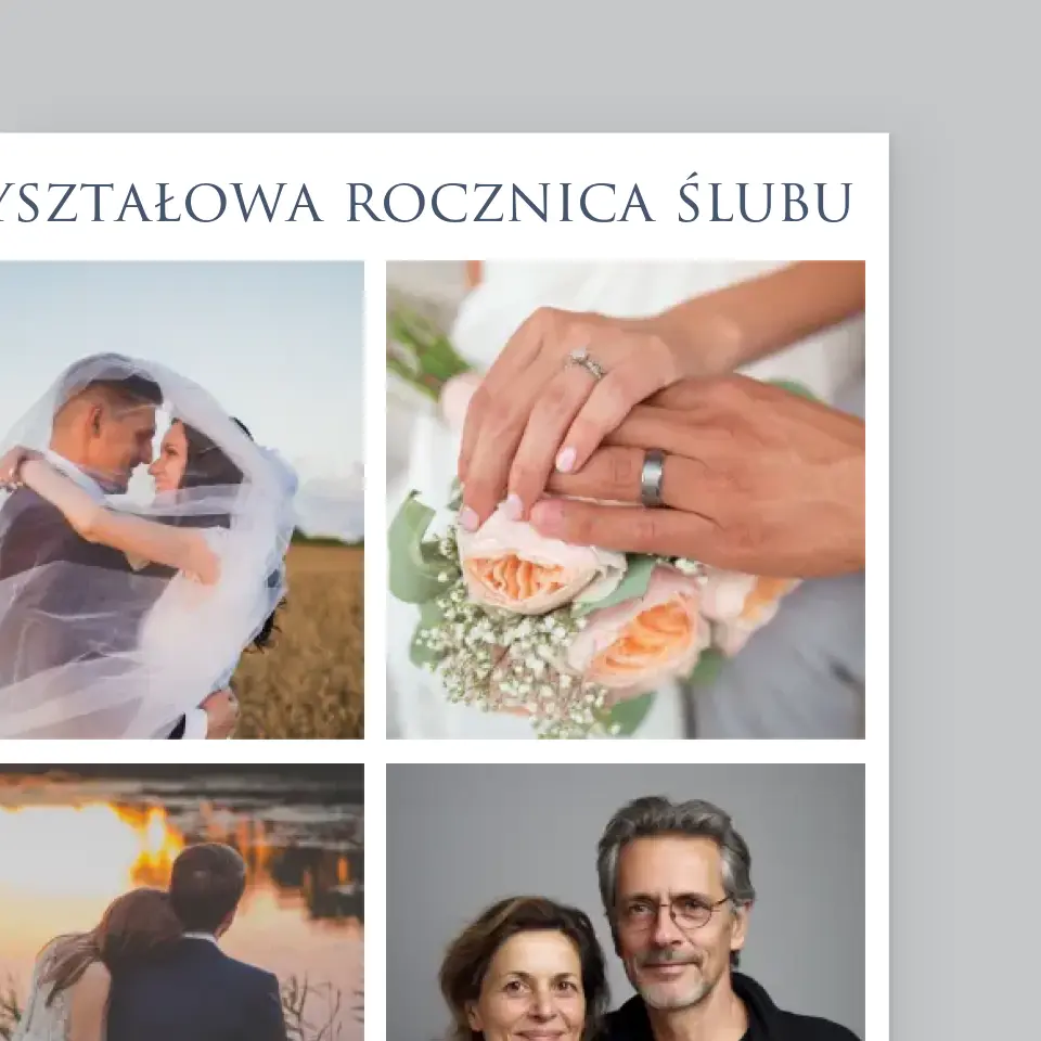 Zdjęcie produktu 3