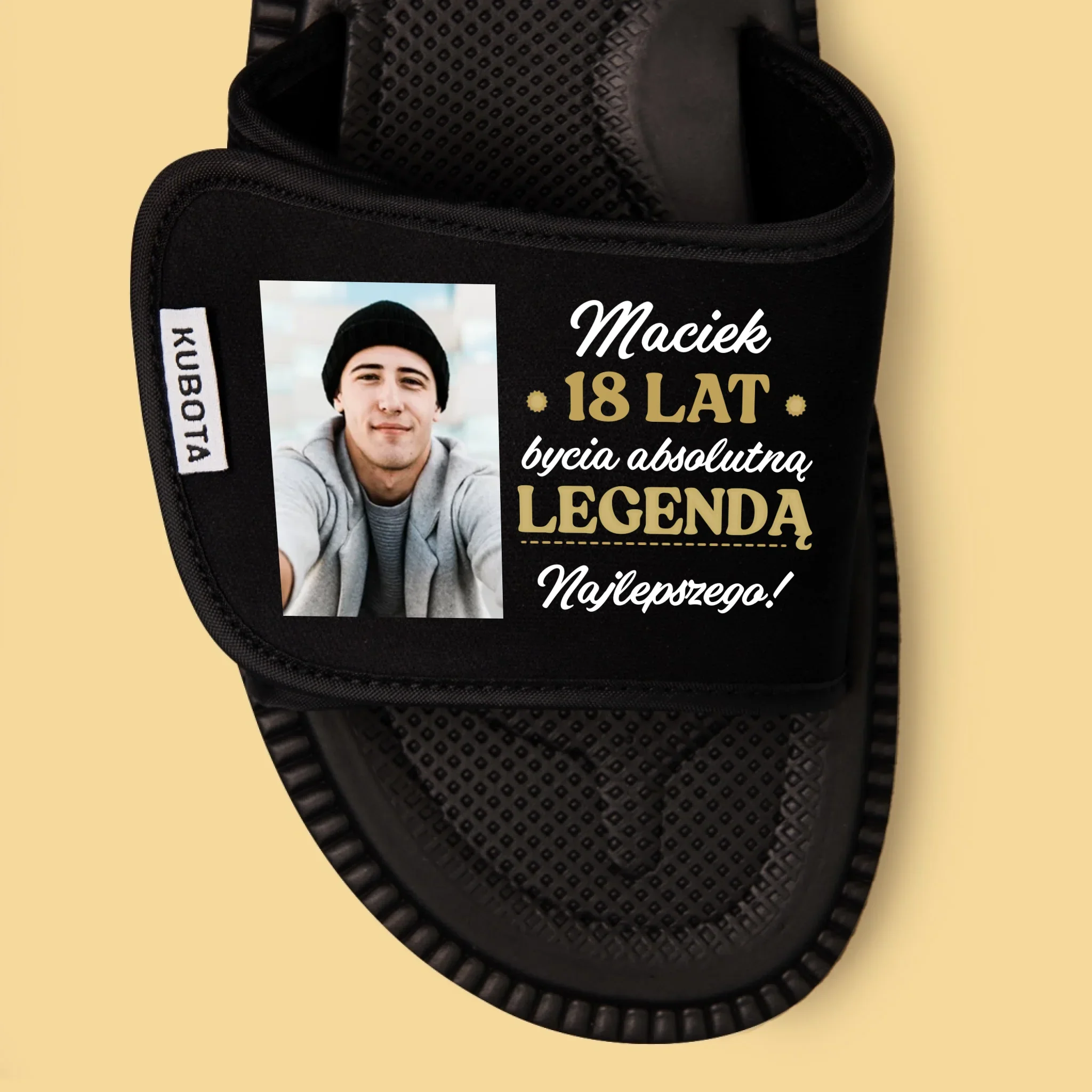 Zdjęcie produktu 2