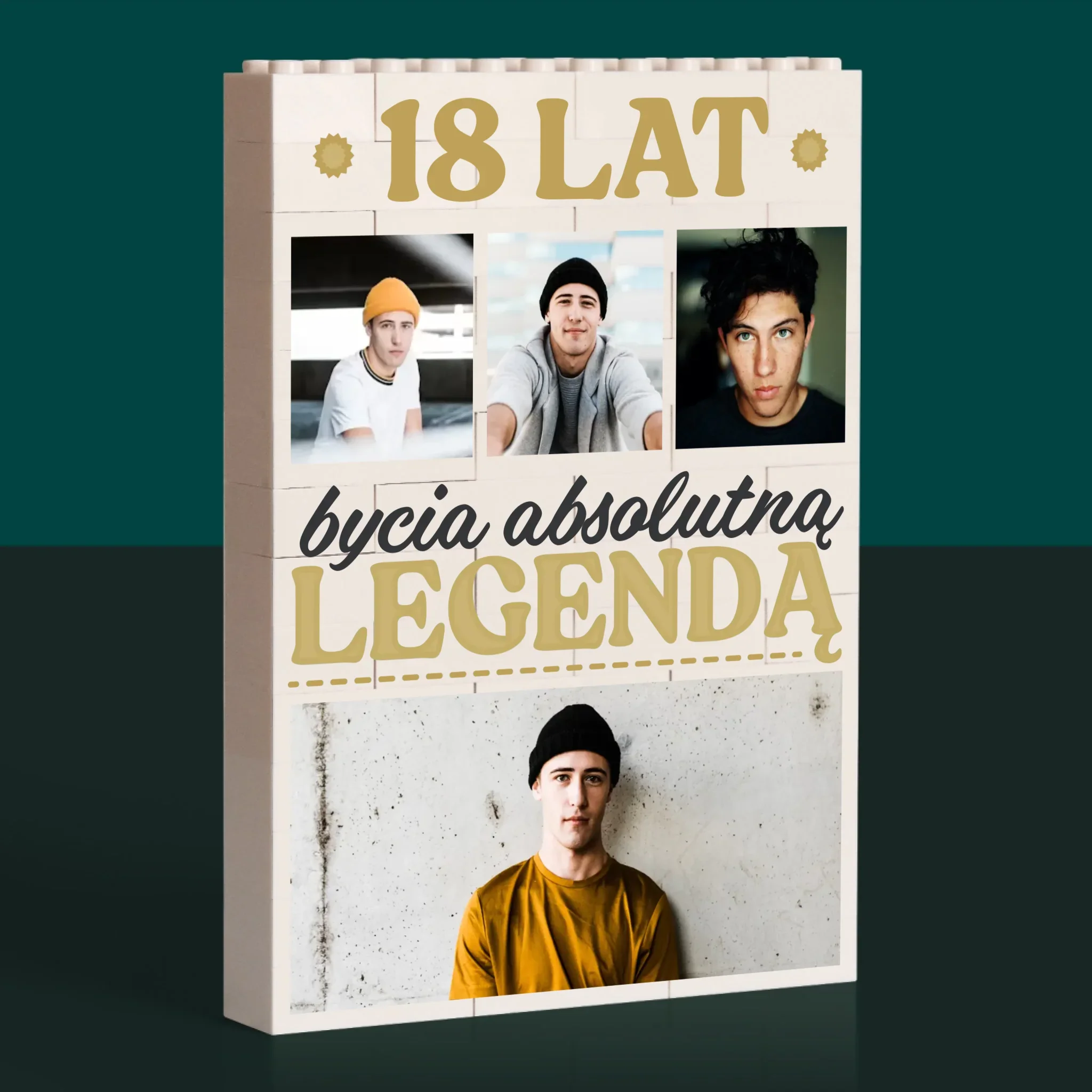 Zdjęcie produktu 1