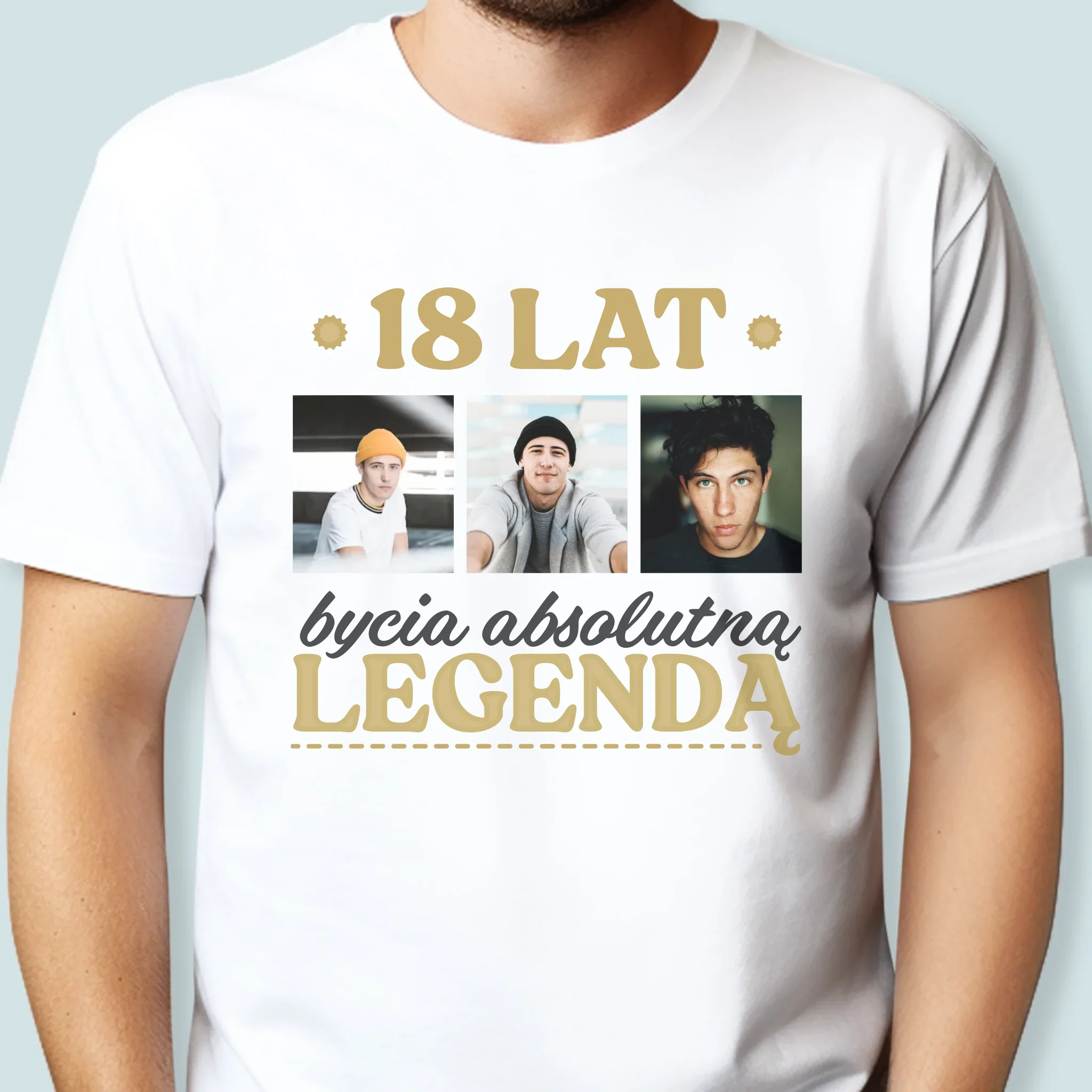 Zdjęcie produktu 2