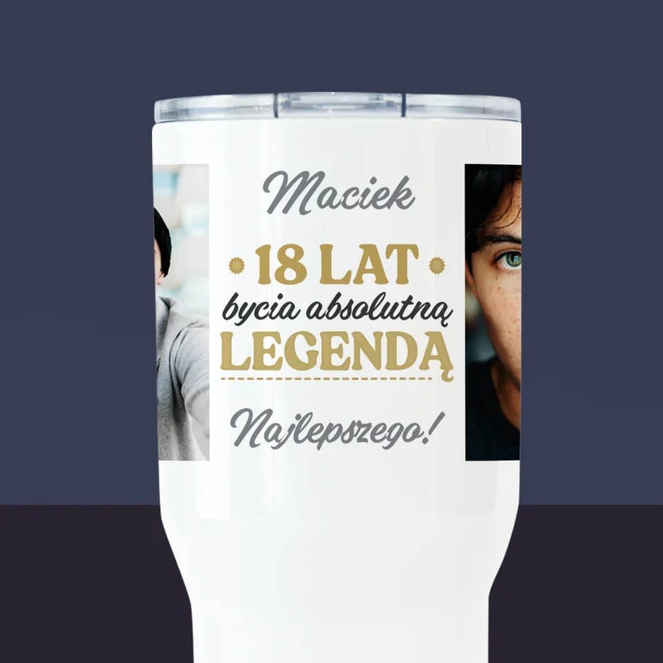 Zdjęcie produktu 2
