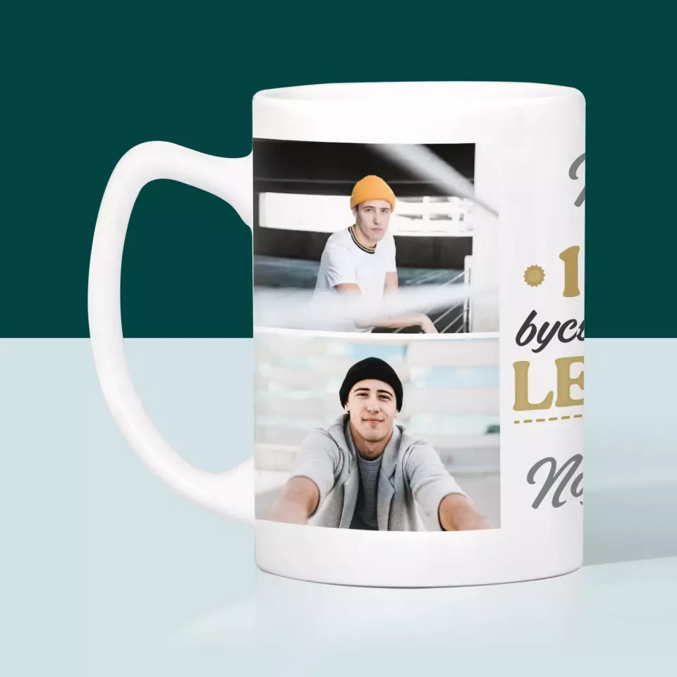 Zdjęcie produktu 3