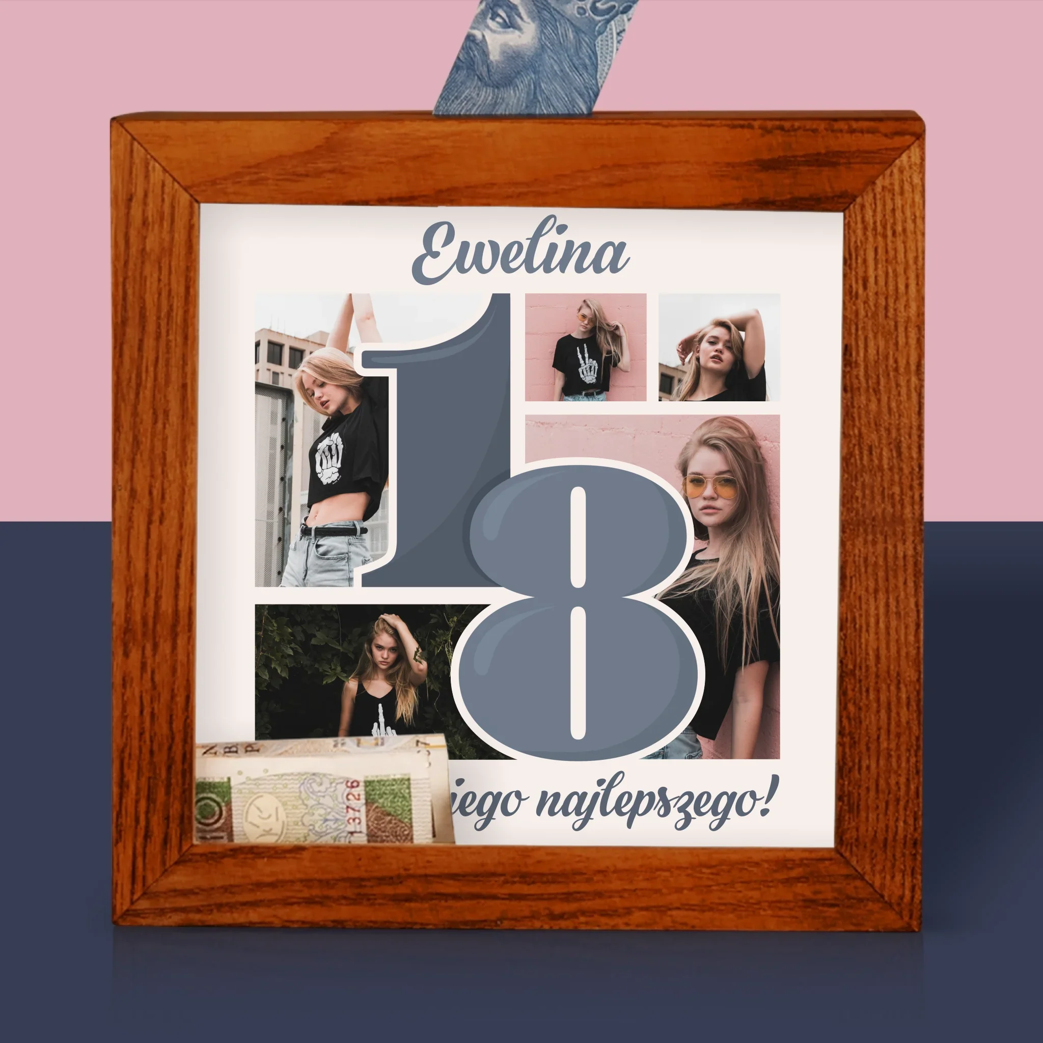 Zdjęcie produktu 2