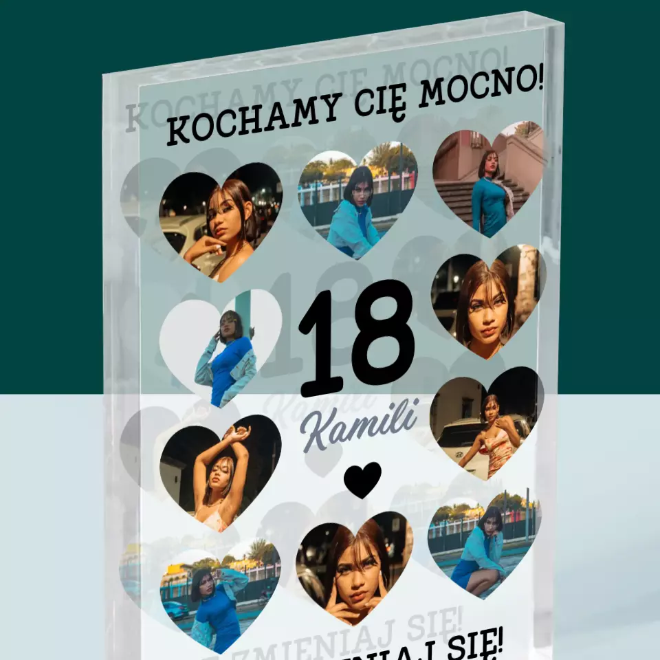 Zdjęcie produktu 2