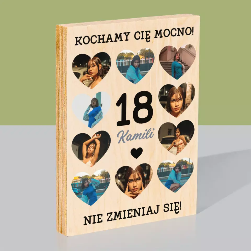 Zdjęcie produktu 1