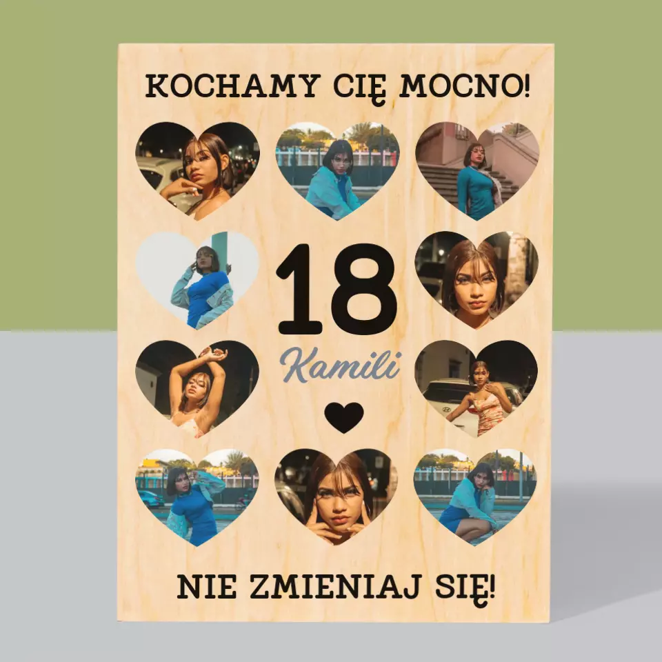 Zdjęcie produktu 3