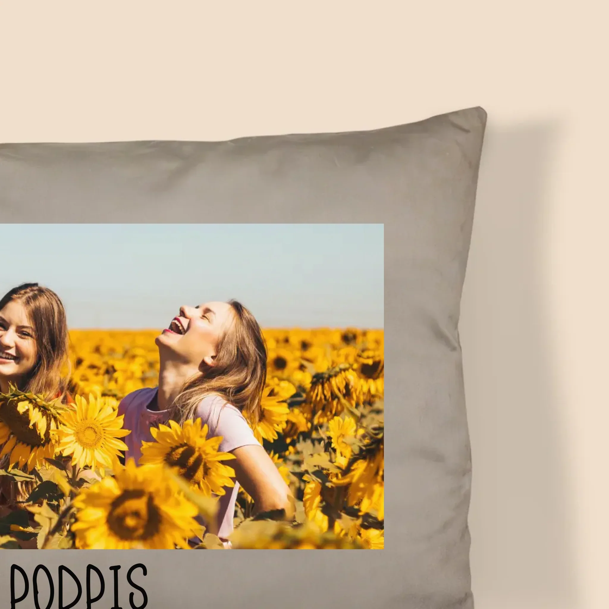 Zdjęcie produktu 2