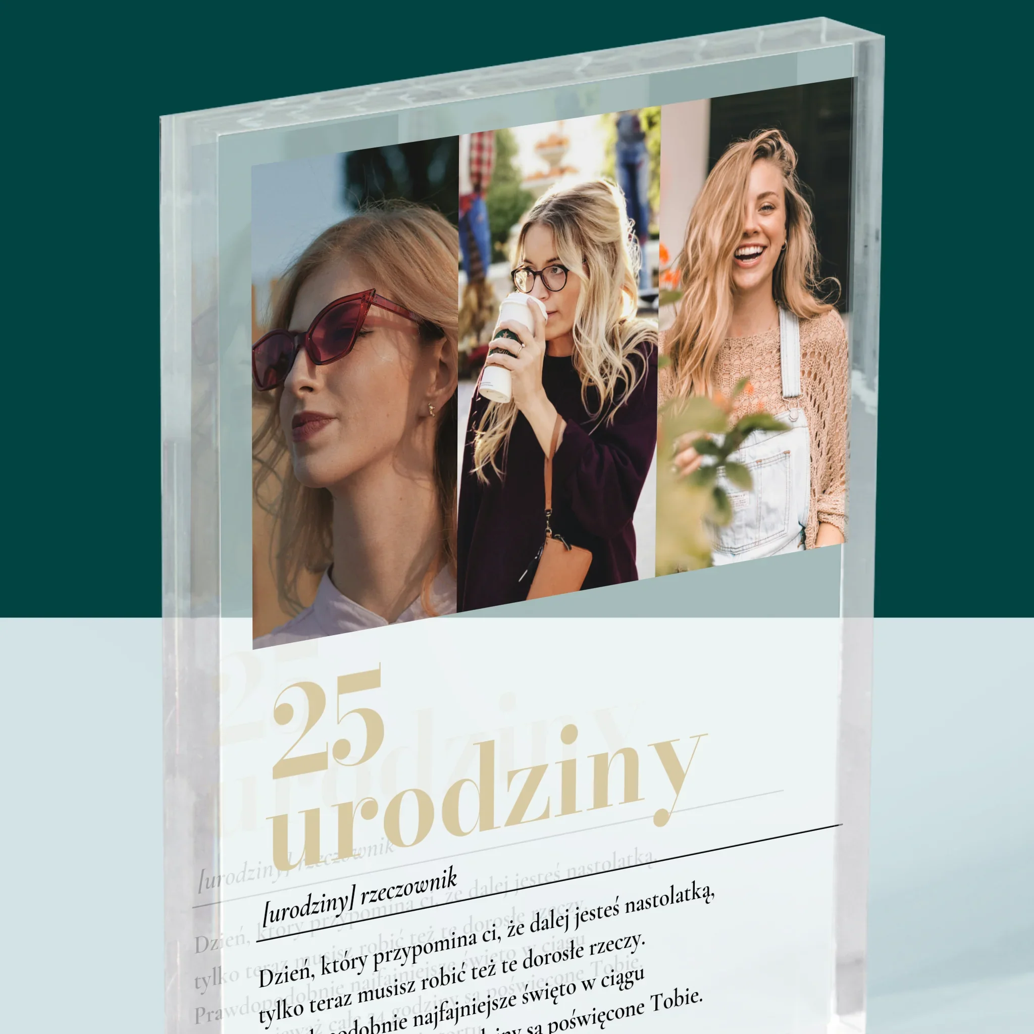 Zdjęcie produktu 2