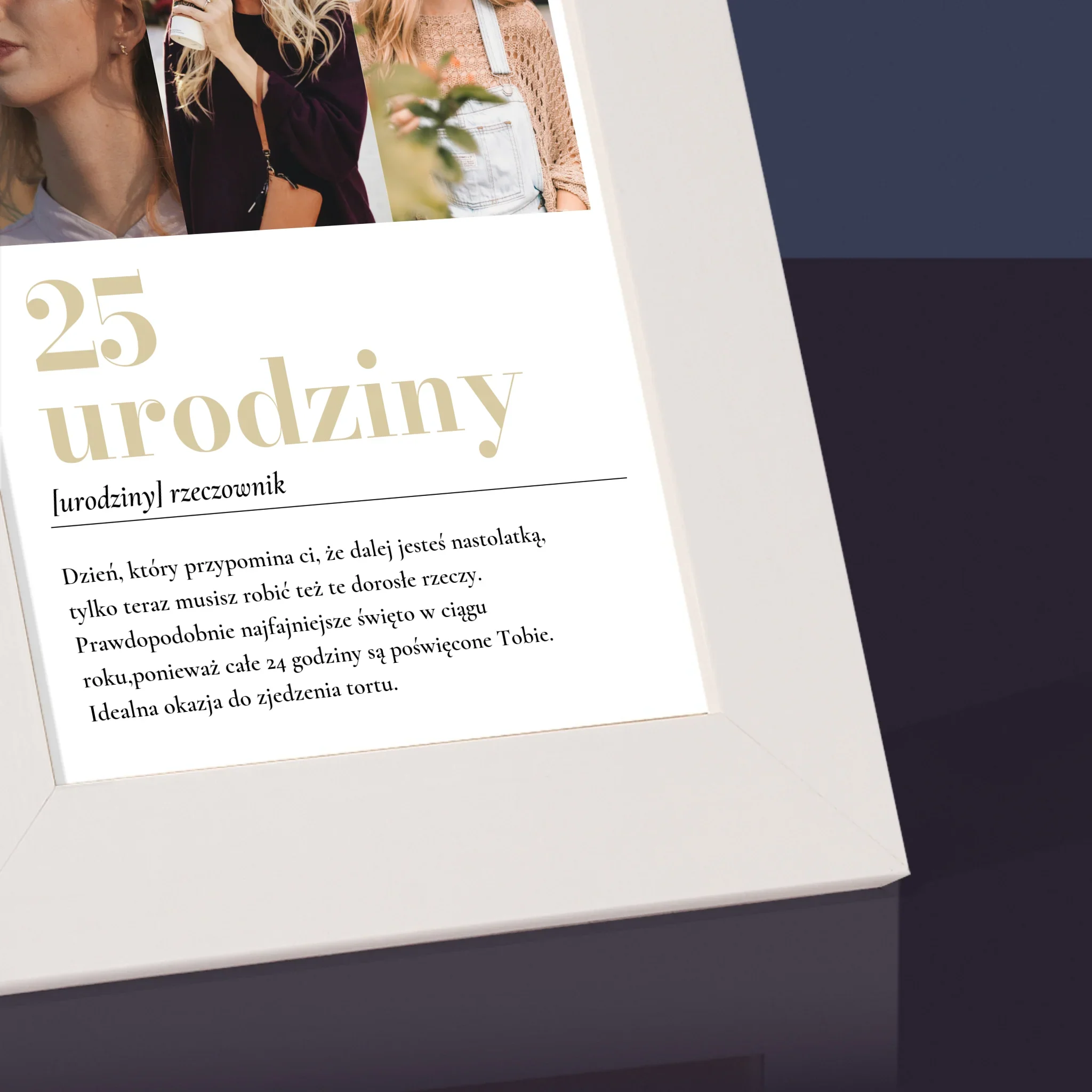 Zdjęcie produktu 3