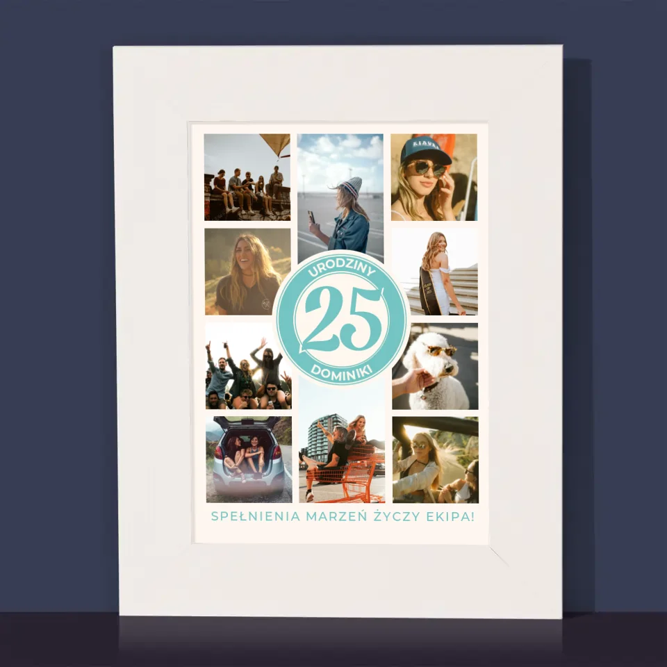 Zdjęcie produktu 2