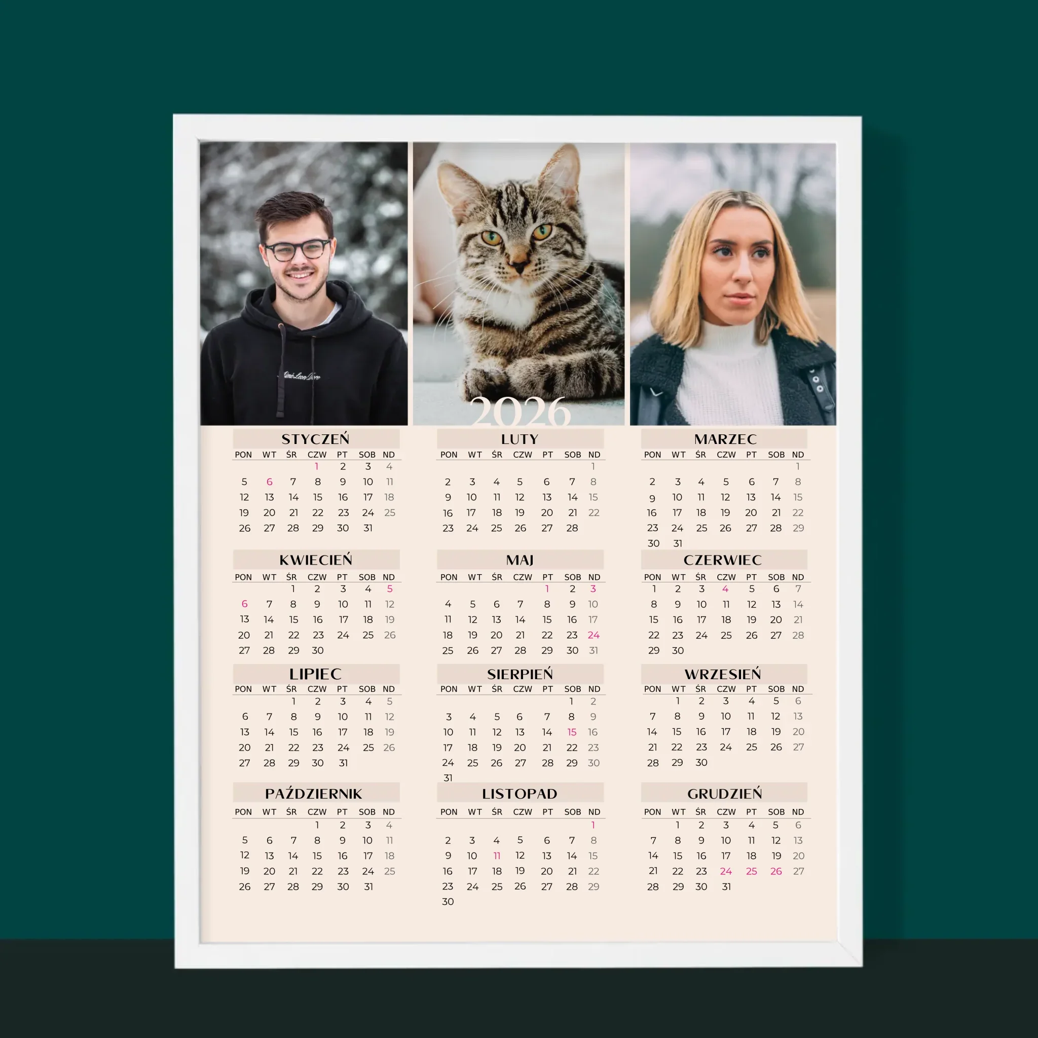 Zdjęcie produktu 3