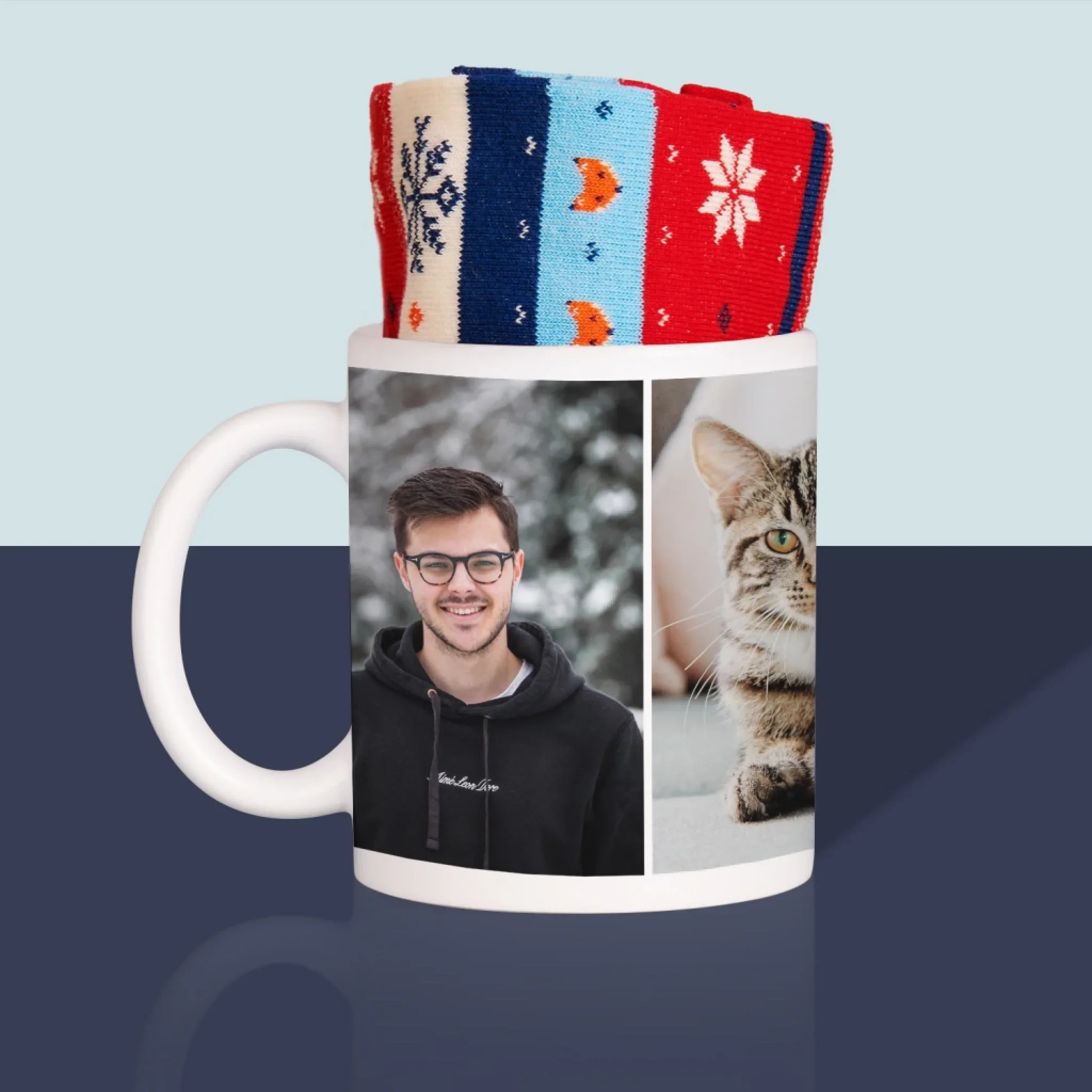 Zdjęcie produktu 1