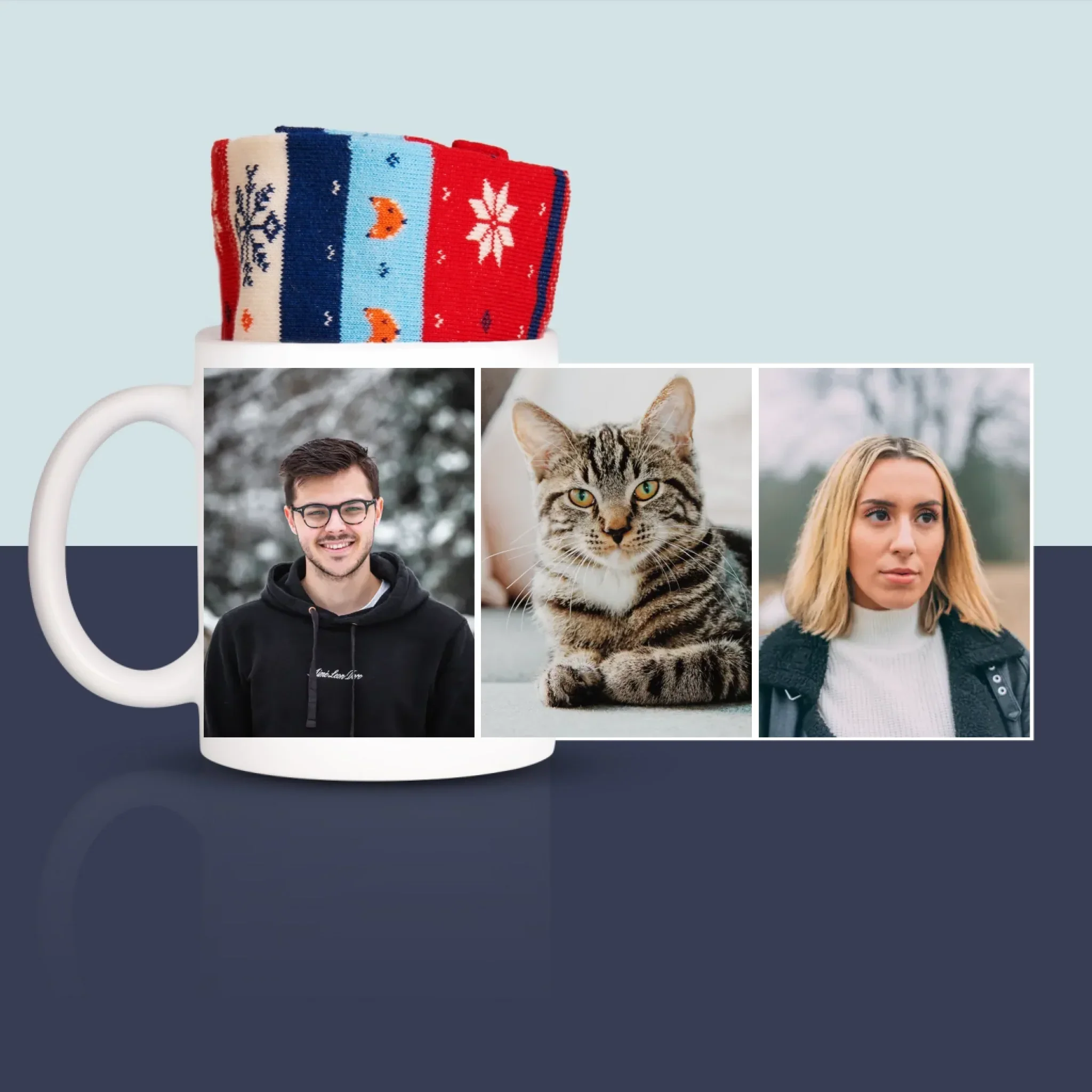 Zdjęcie produktu 3