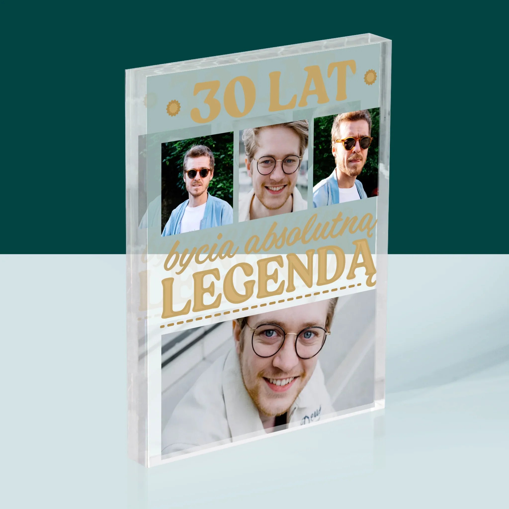 Zdjęcie produktu 1