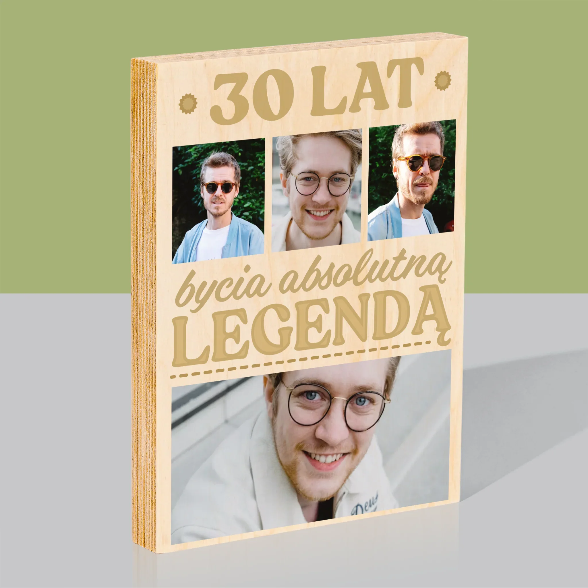 Zdjęcie produktu 1