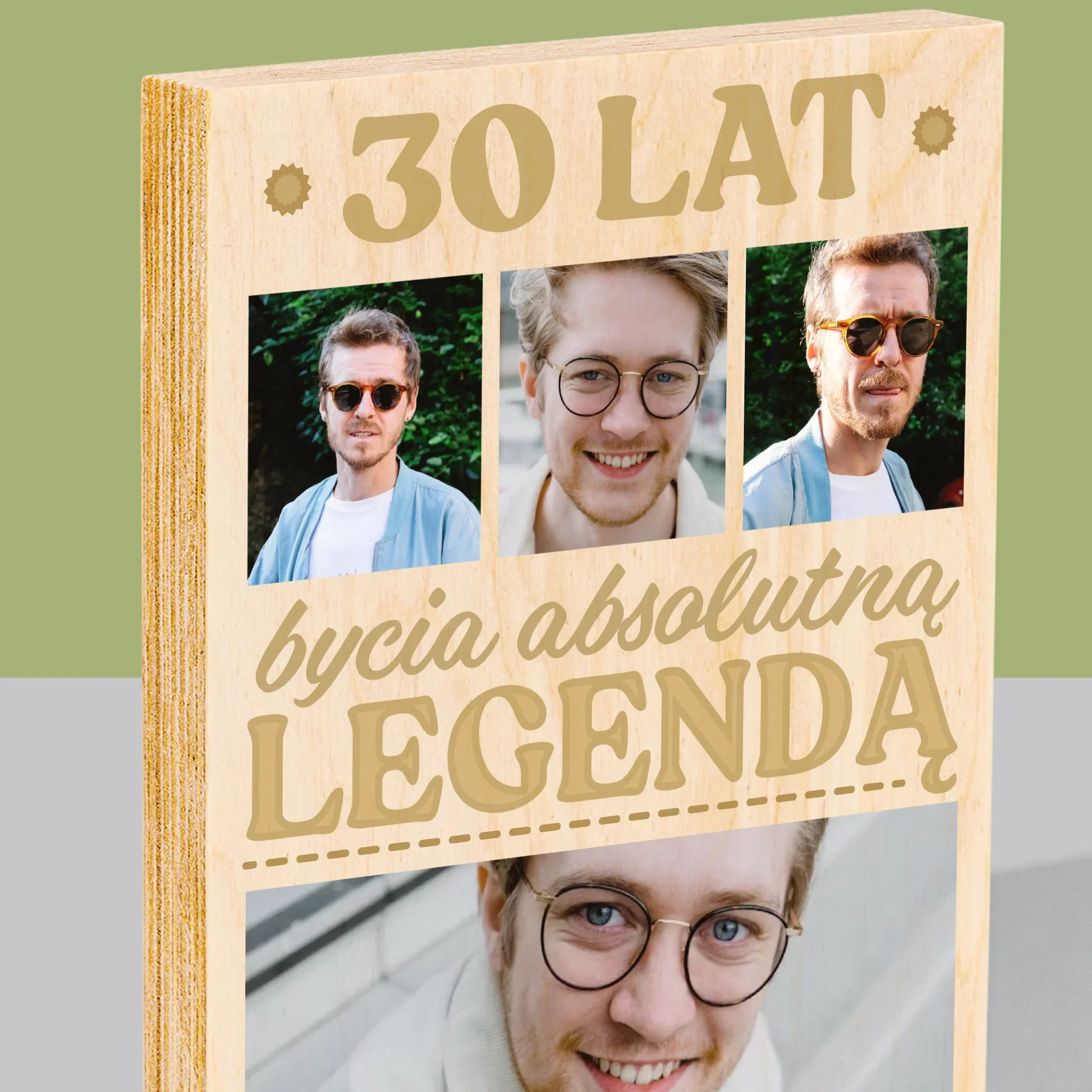 Zdjęcie produktu 2