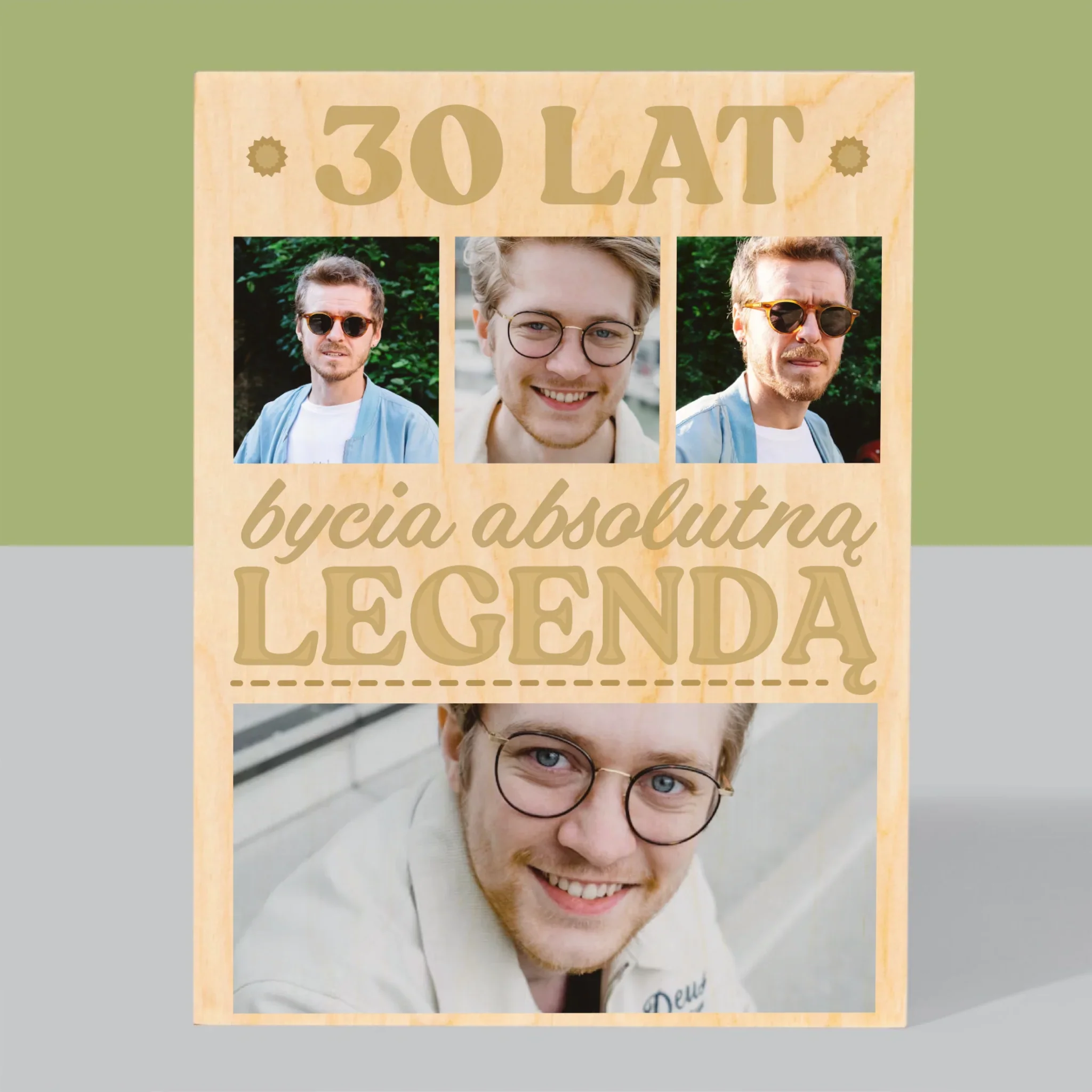Zdjęcie produktu 3