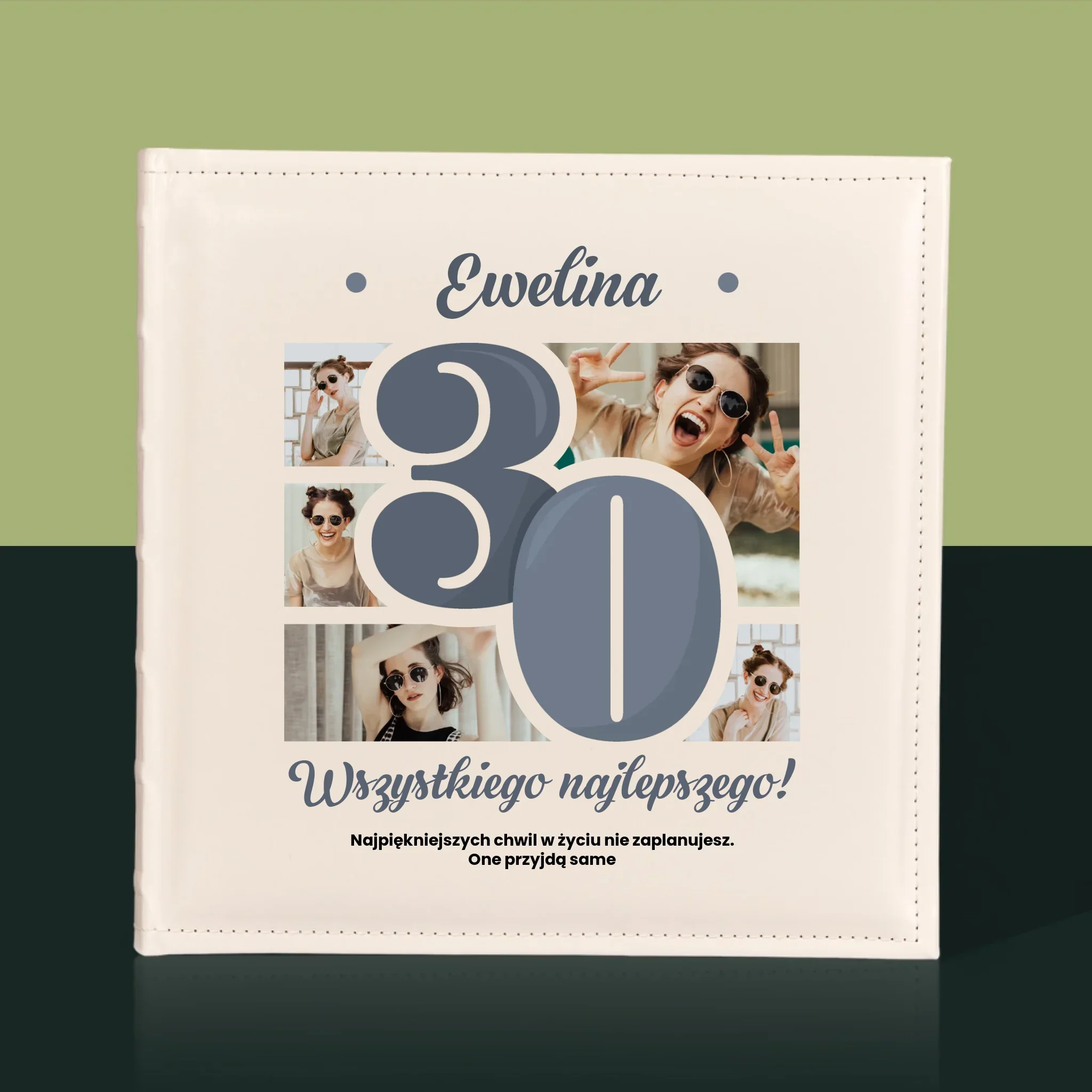 Zdjęcie produktu 1