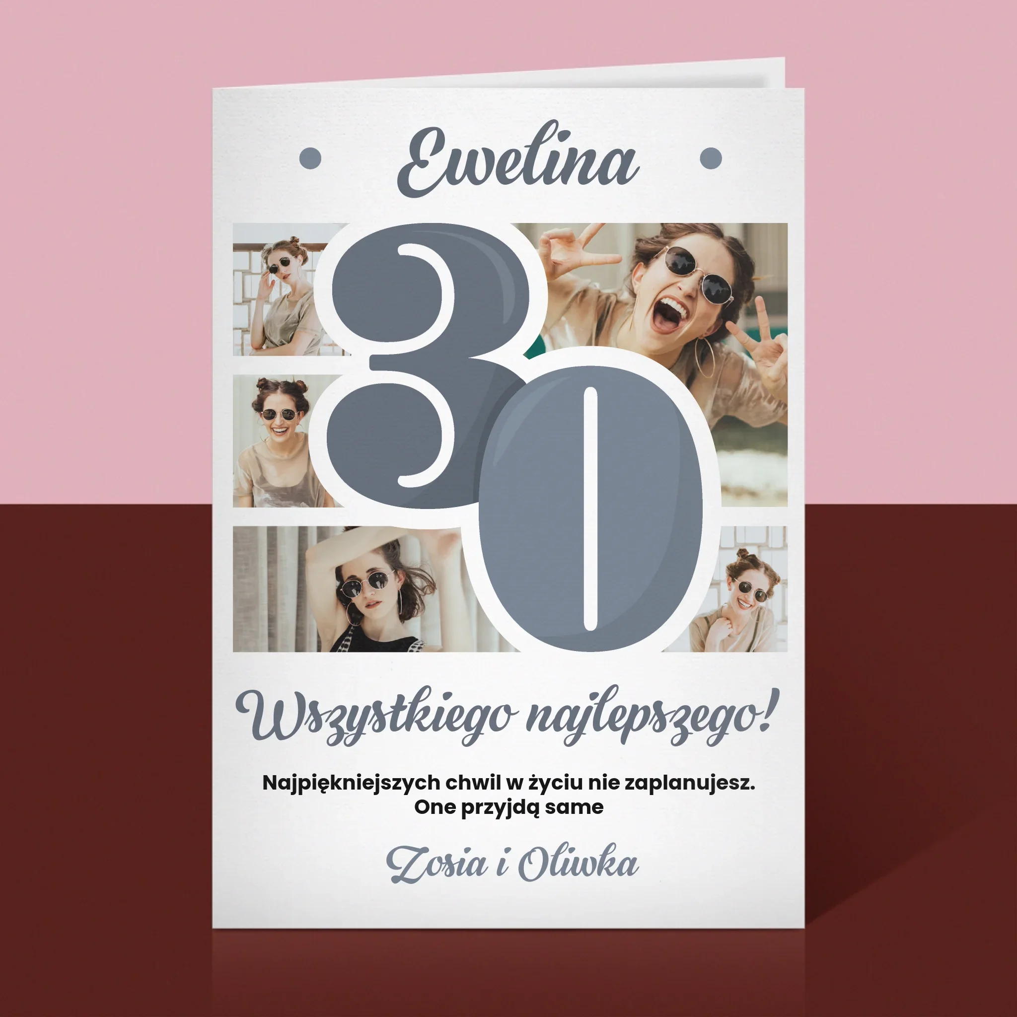 Zdjęcie produktu 1