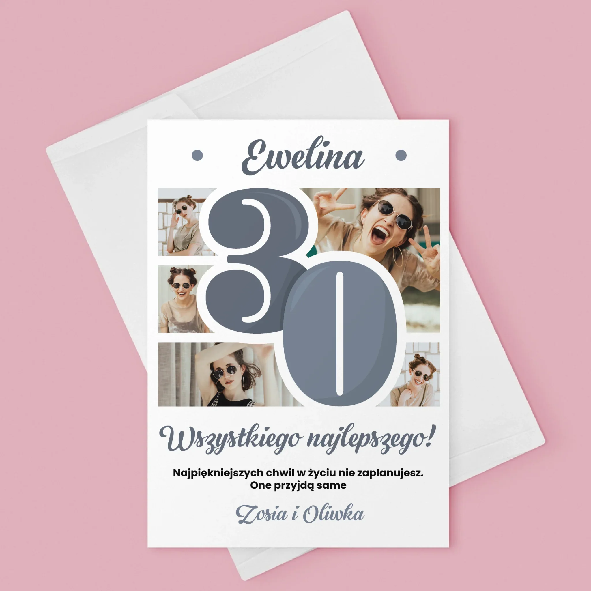 Zdjęcie produktu 3