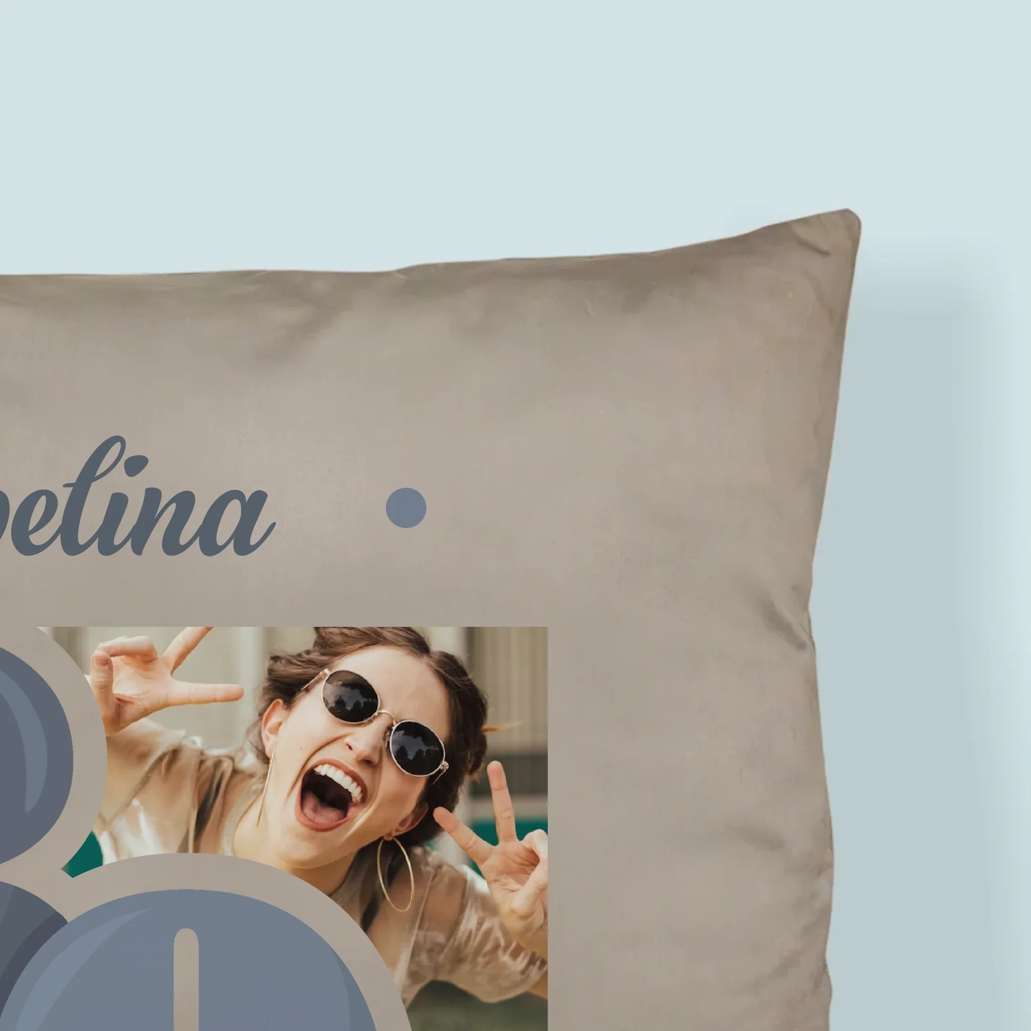 Zdjęcie produktu 2