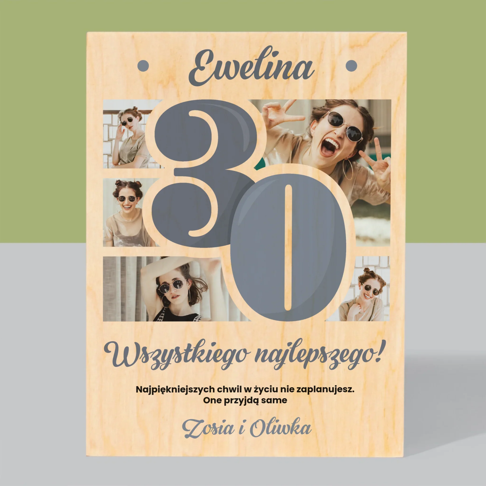 Zdjęcie produktu 3