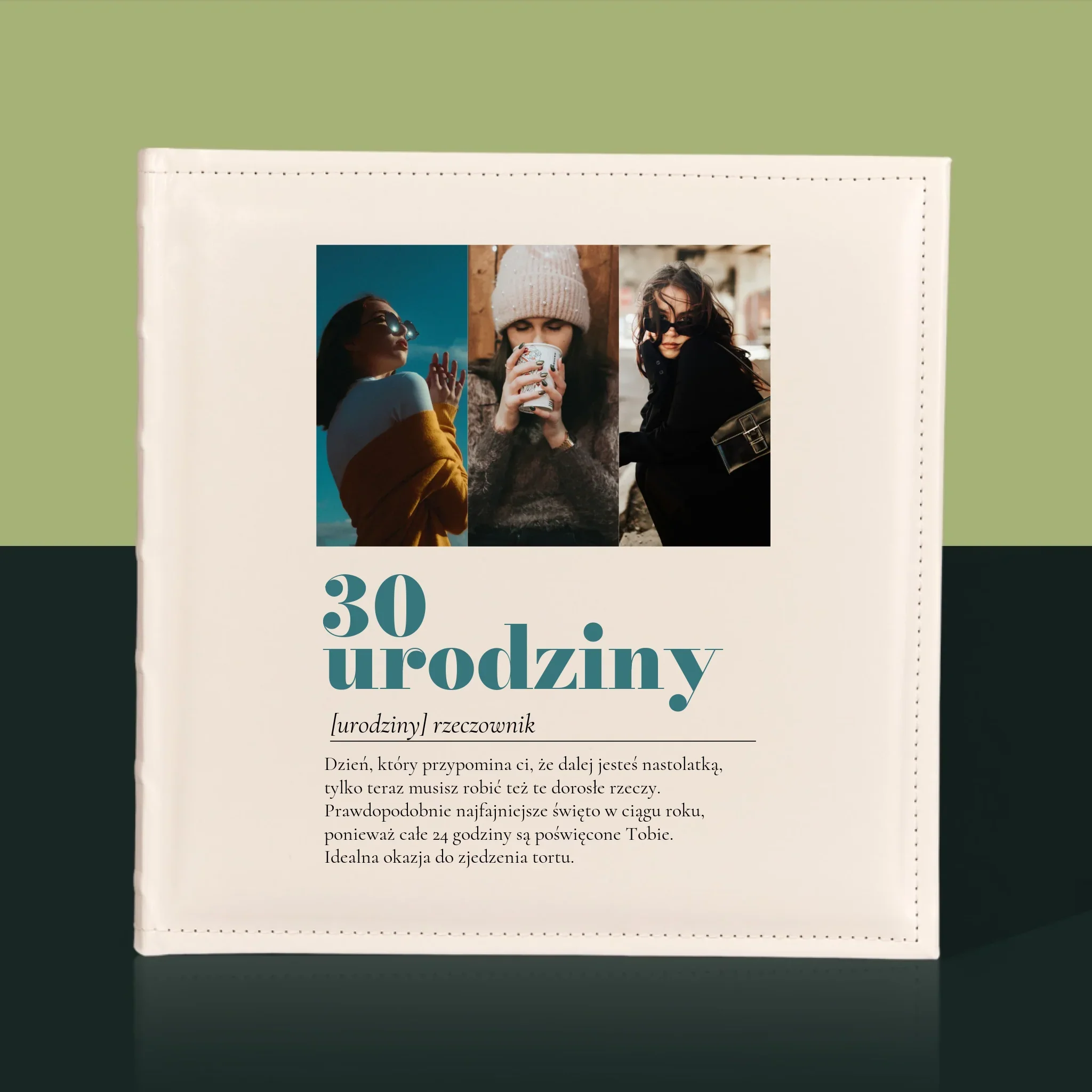 Zdjęcie produktu 1
